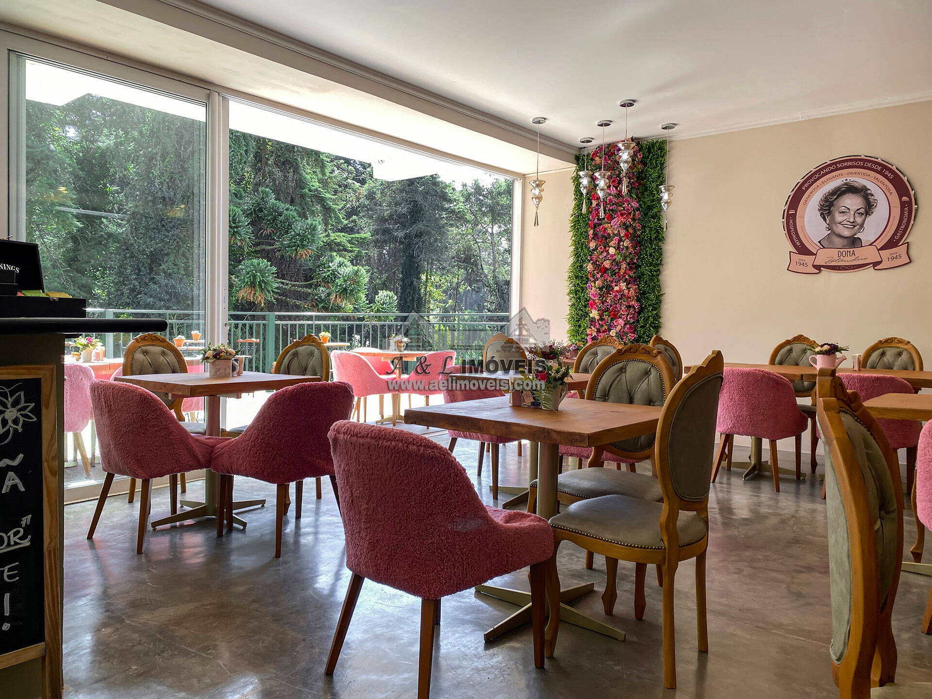 Apartamento, 2 quartos, 87 m² - Foto 42