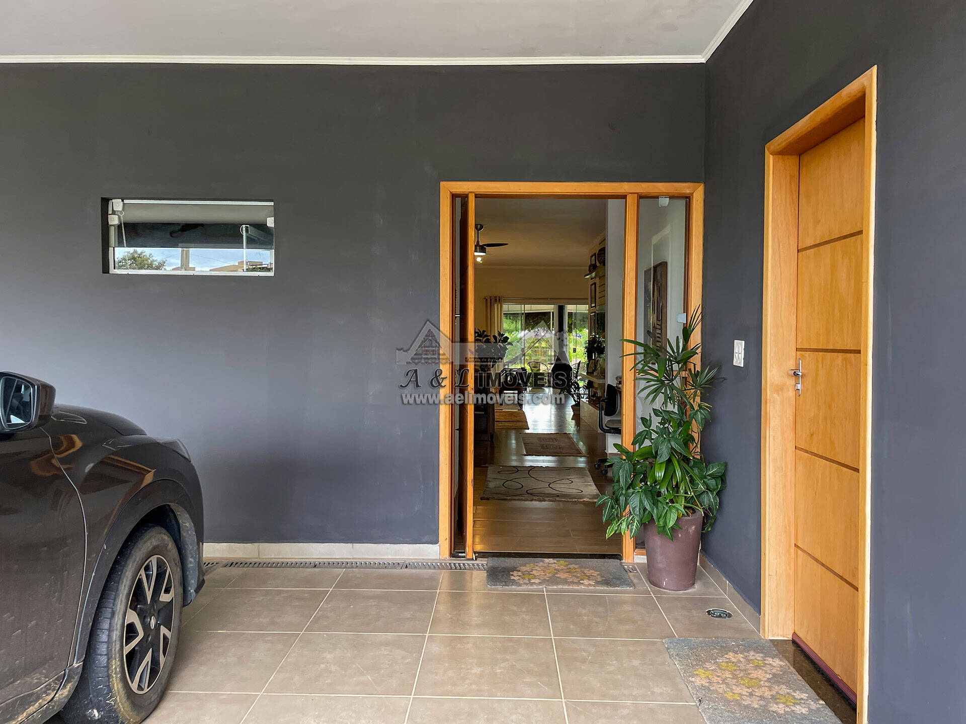 Casa de Condomínio à venda com 3 quartos, 500m² - Foto 5