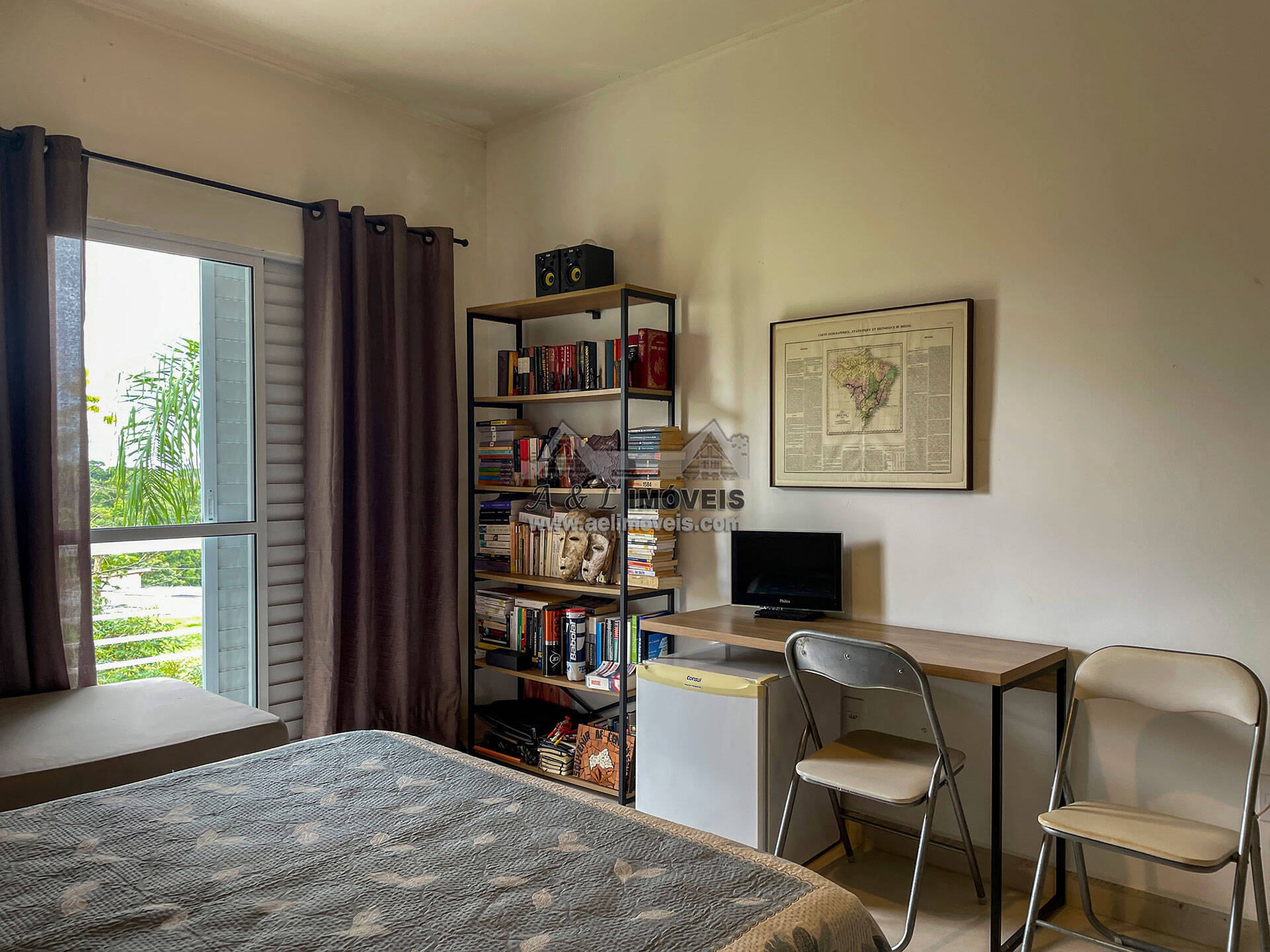 Casa de Condomínio à venda com 3 quartos, 500m² - Foto 27