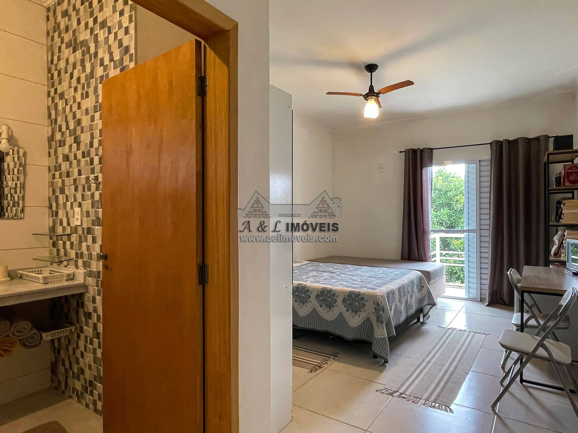 Casa de Condomínio à venda com 3 quartos, 500m² - Foto 26