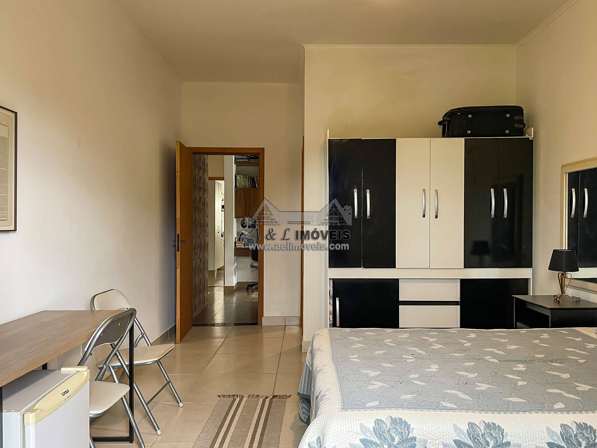 Casa de Condomínio à venda com 3 quartos, 500m² - Foto 29
