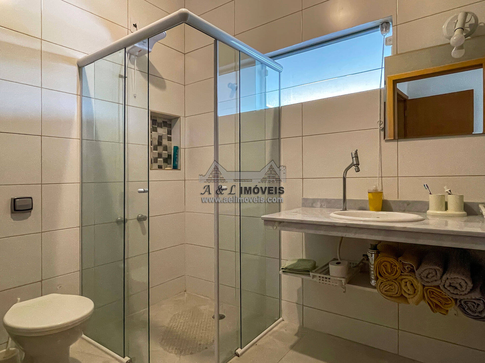 Casa de Condomínio à venda com 3 quartos, 500m² - Foto 30