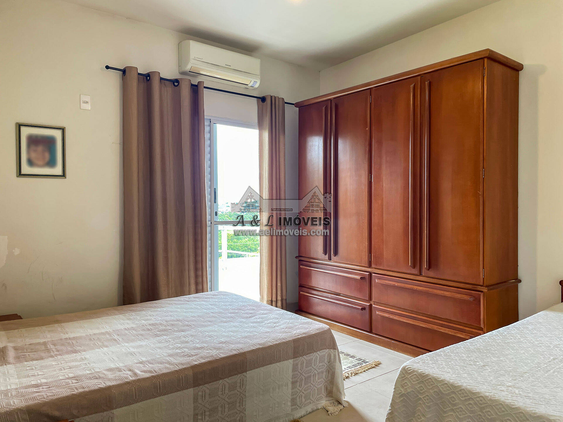 Casa de Condomínio à venda com 3 quartos, 500m² - Foto 34