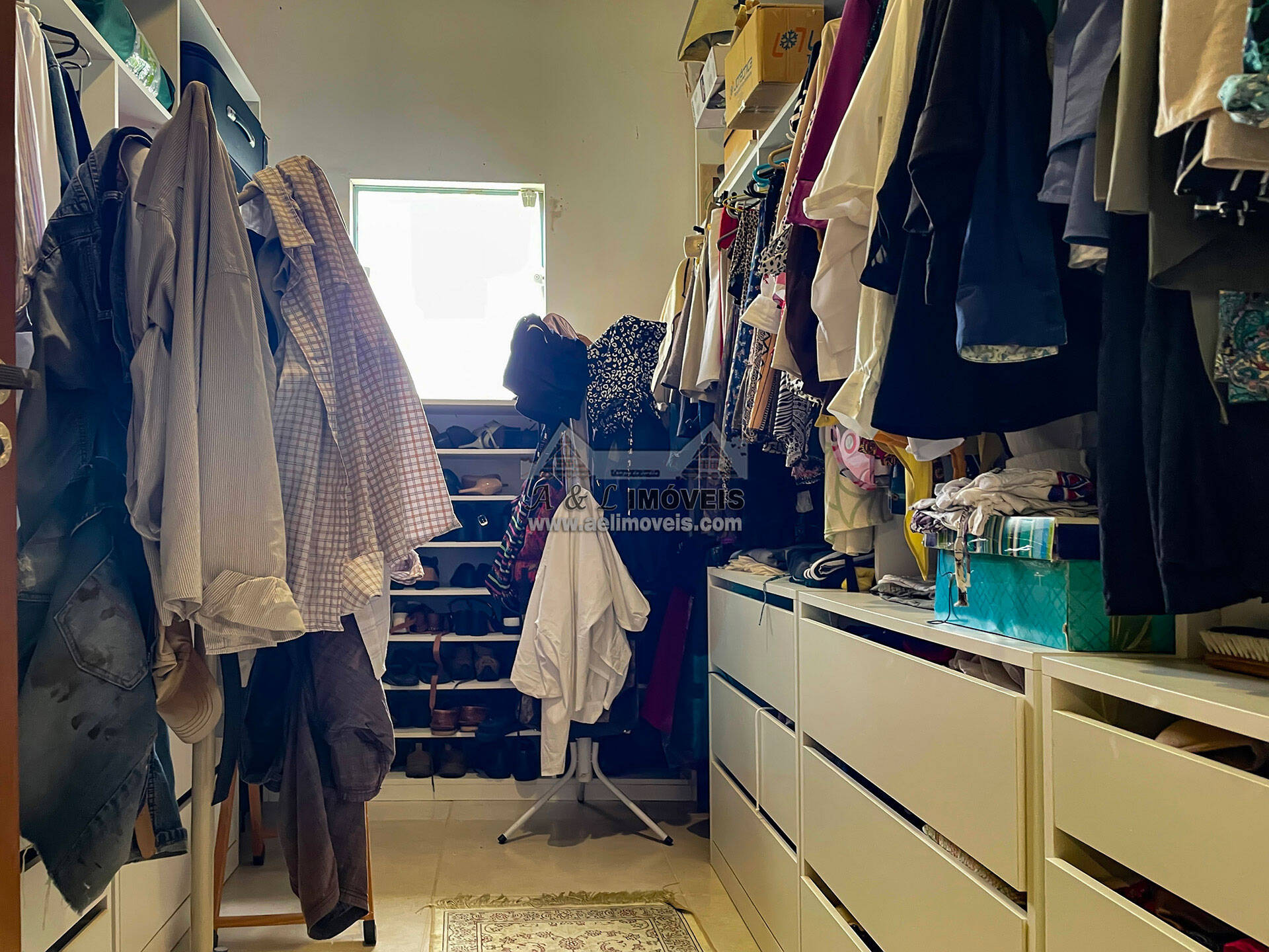 Casa de Condomínio à venda com 3 quartos, 500m² - Foto 37