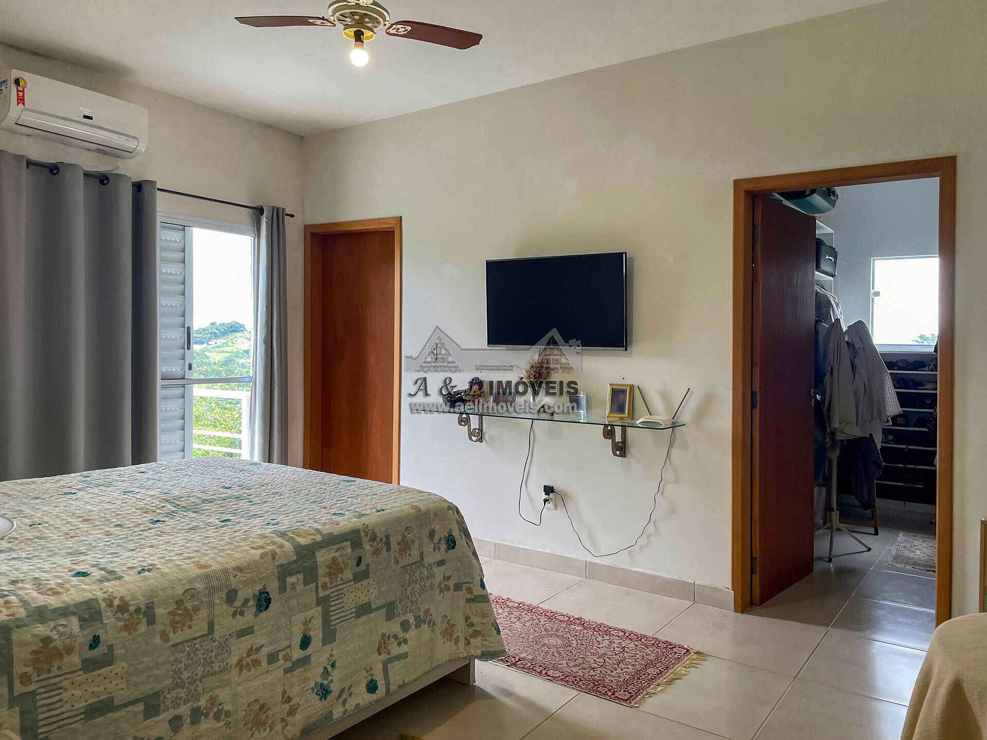 Casa de Condomínio à venda com 3 quartos, 500m² - Foto 36