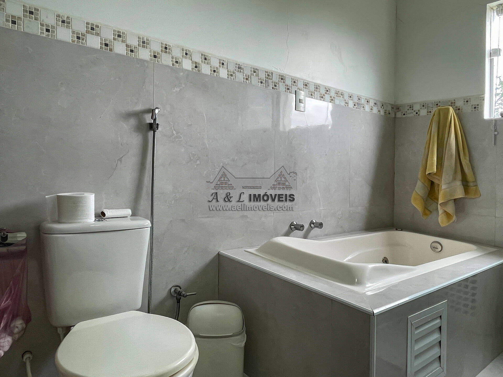 Casa de Condomínio à venda com 3 quartos, 500m² - Foto 39