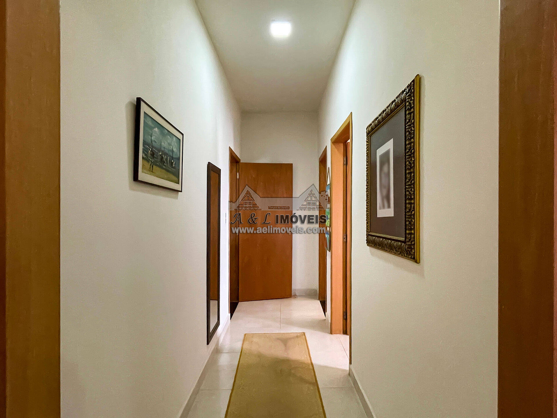 Casa de Condomínio à venda com 3 quartos, 500m² - Foto 42