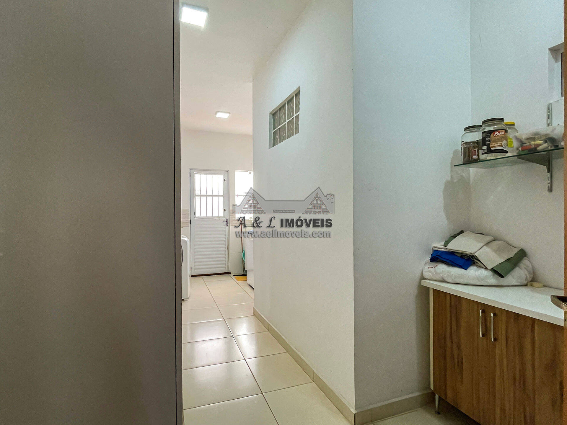 Casa de Condomínio à venda com 3 quartos, 500m² - Foto 43