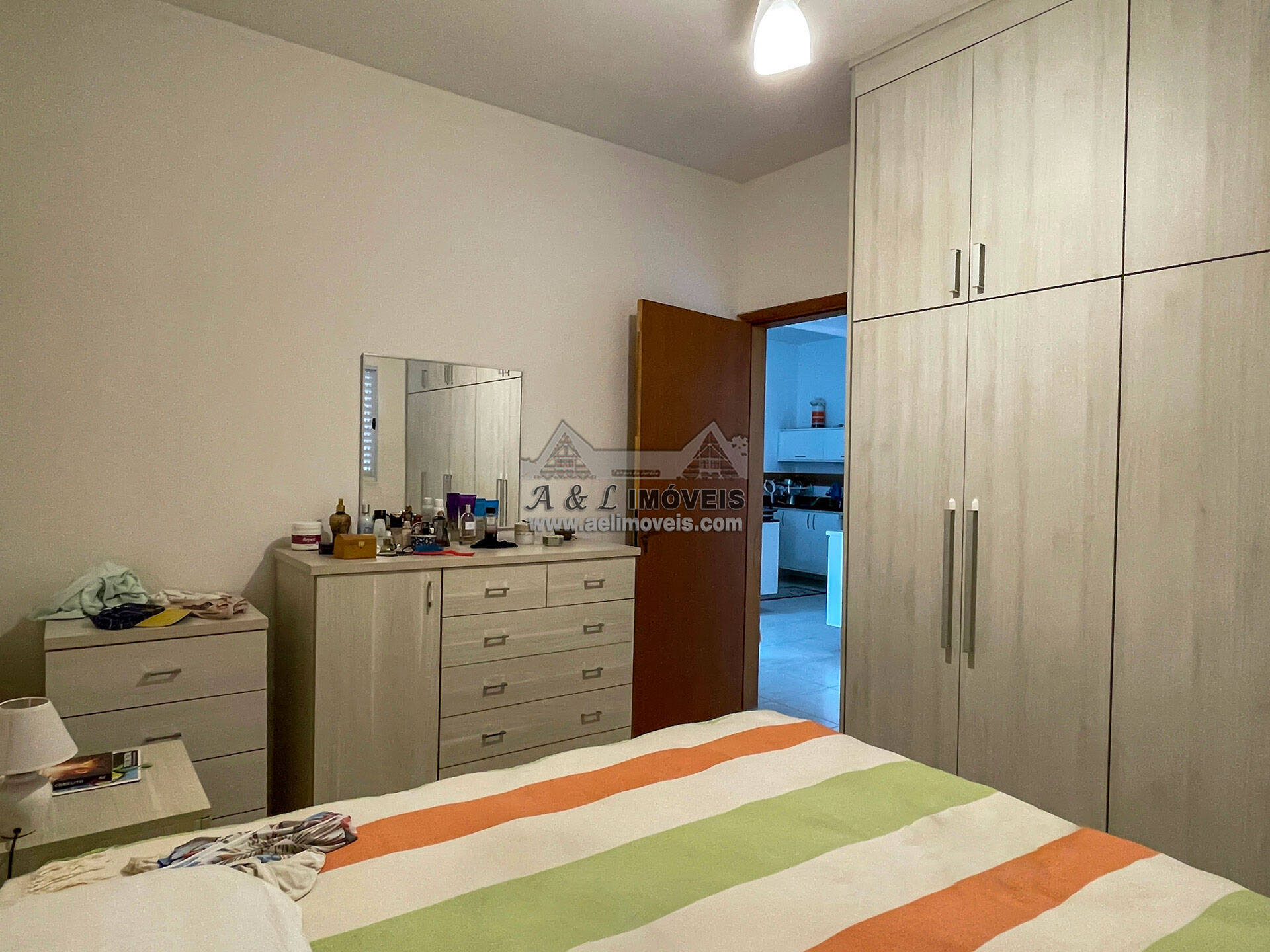 Casa de Condomínio à venda com 3 quartos, 500m² - Foto 48