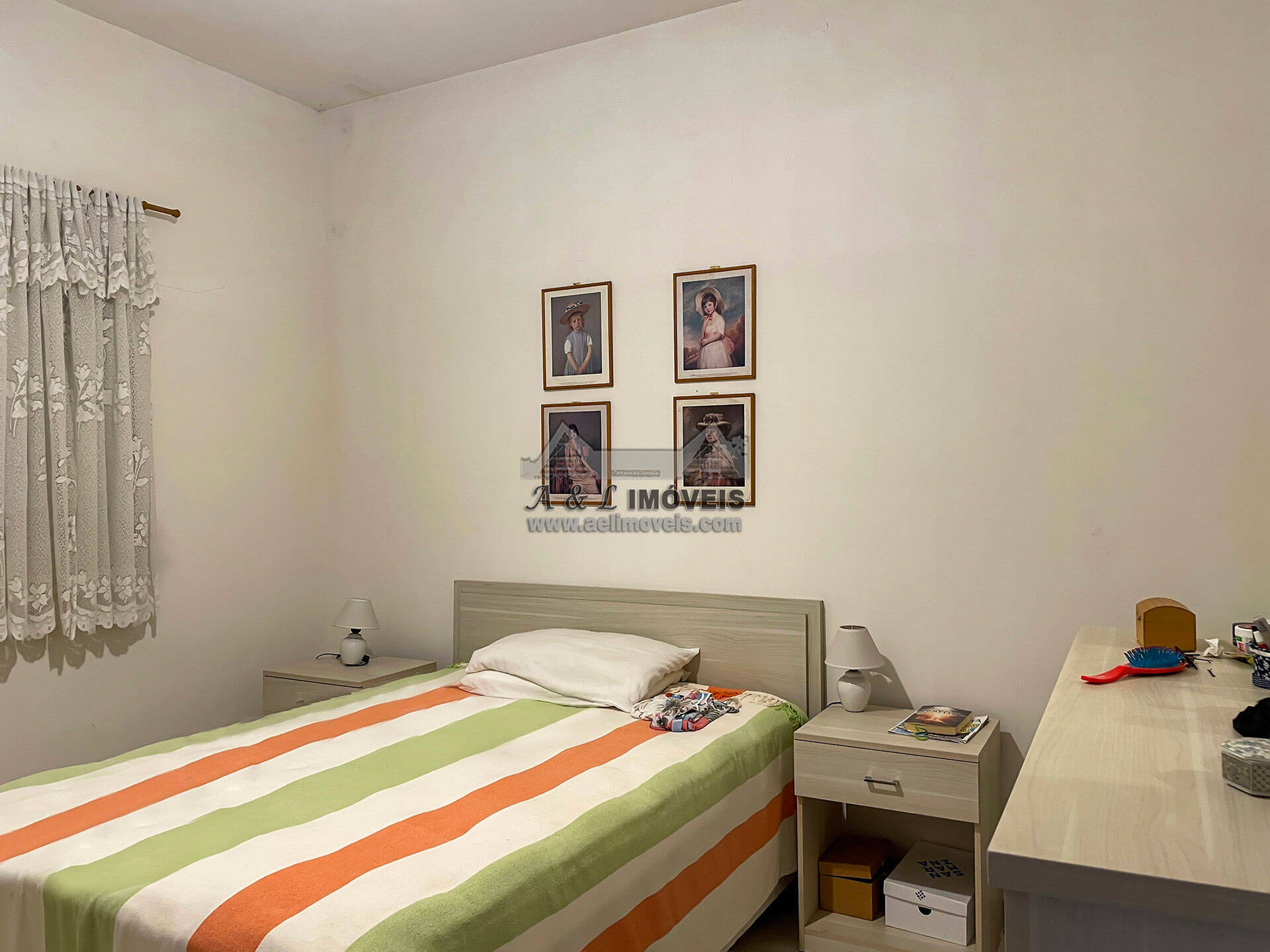 Casa de Condomínio à venda com 3 quartos, 500m² - Foto 47