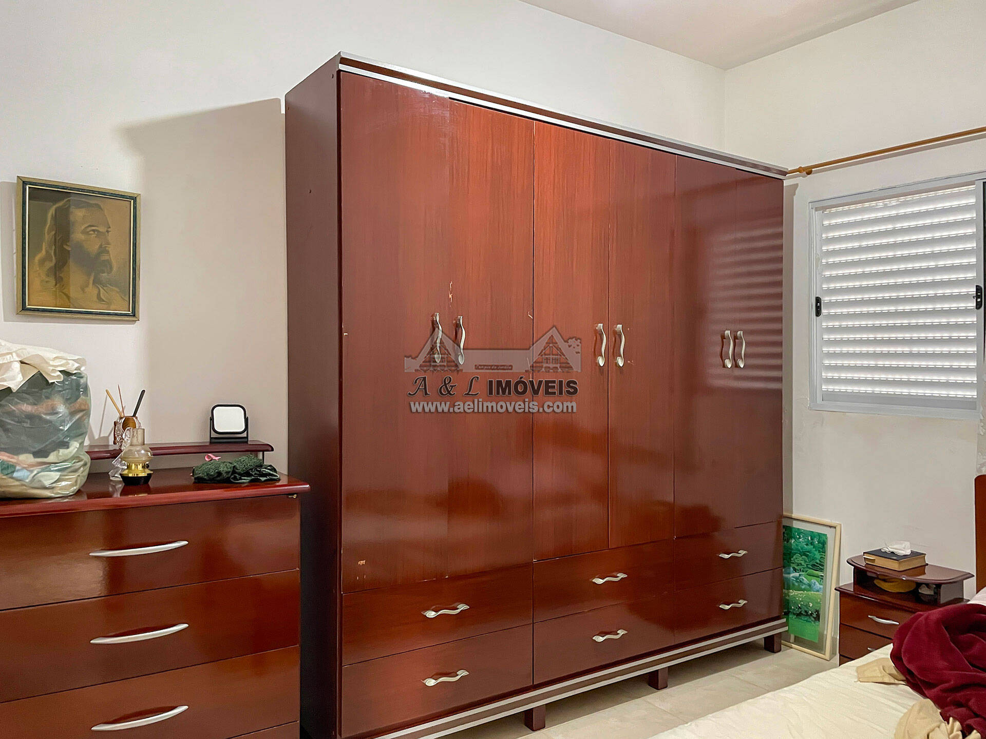 Casa de Condomínio à venda com 3 quartos, 500m² - Foto 50