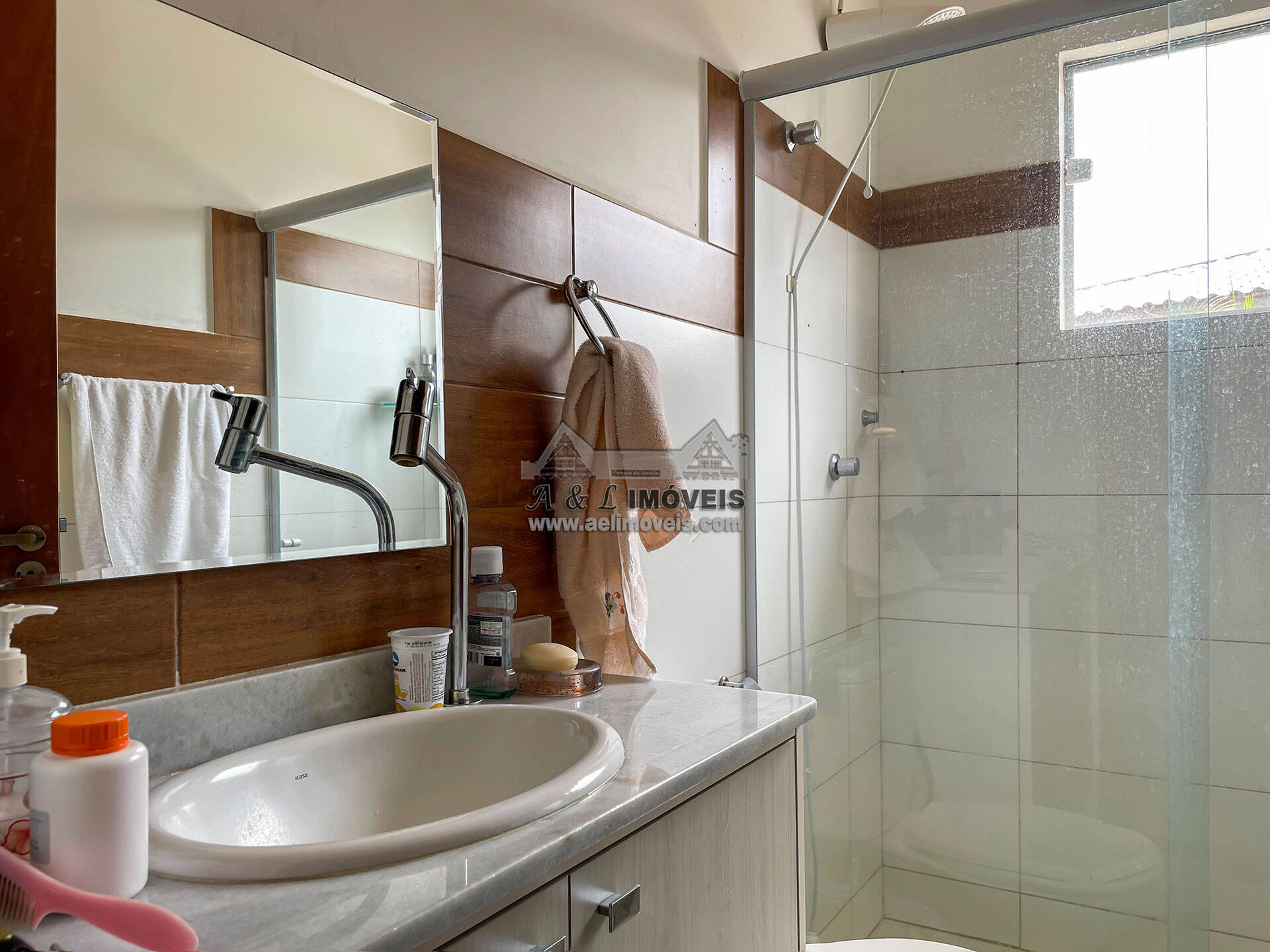 Casa de Condomínio à venda com 3 quartos, 500m² - Foto 49