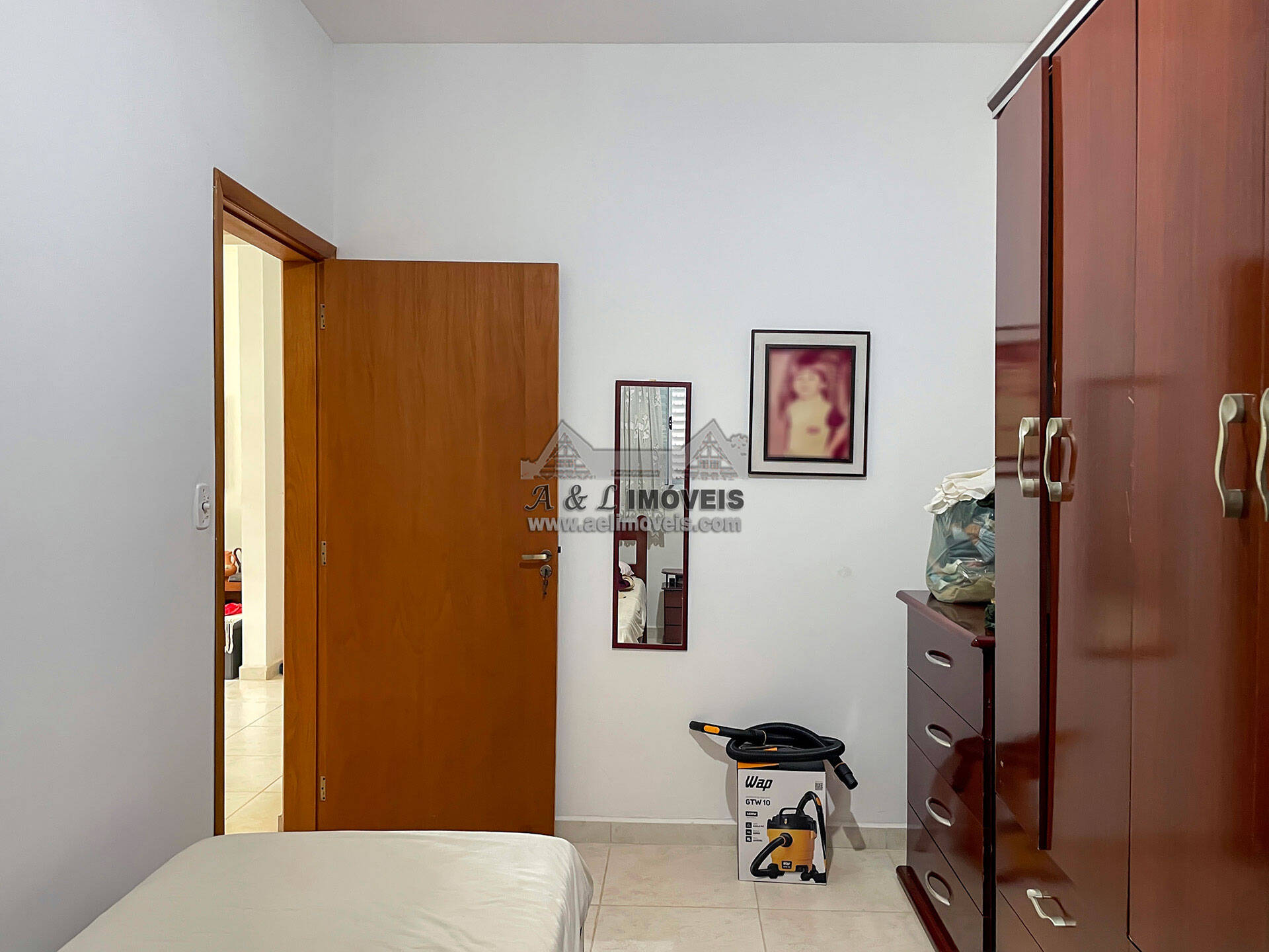 Casa de Condomínio à venda com 3 quartos, 500m² - Foto 51