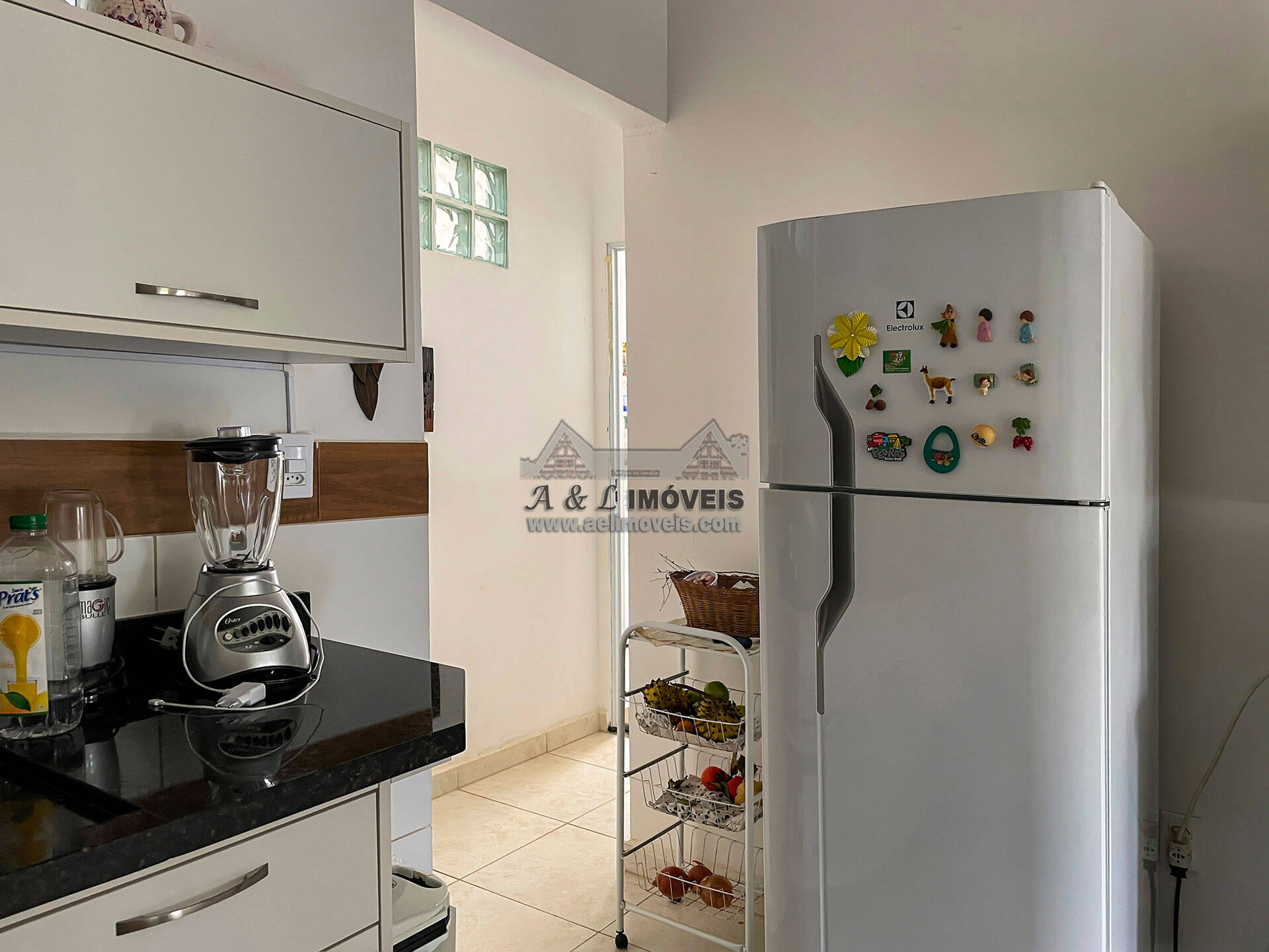 Casa de Condomínio à venda com 3 quartos, 500m² - Foto 53
