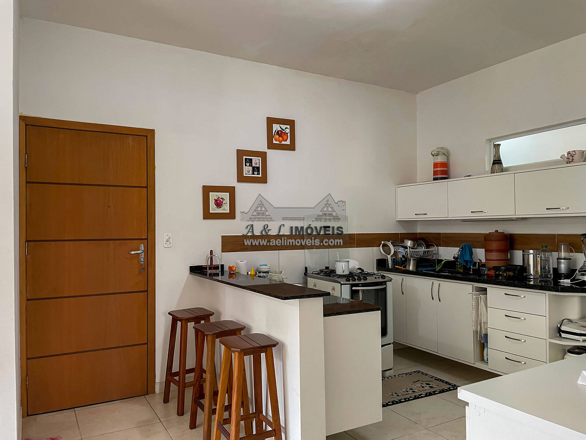 Casa de Condomínio à venda com 3 quartos, 500m² - Foto 52