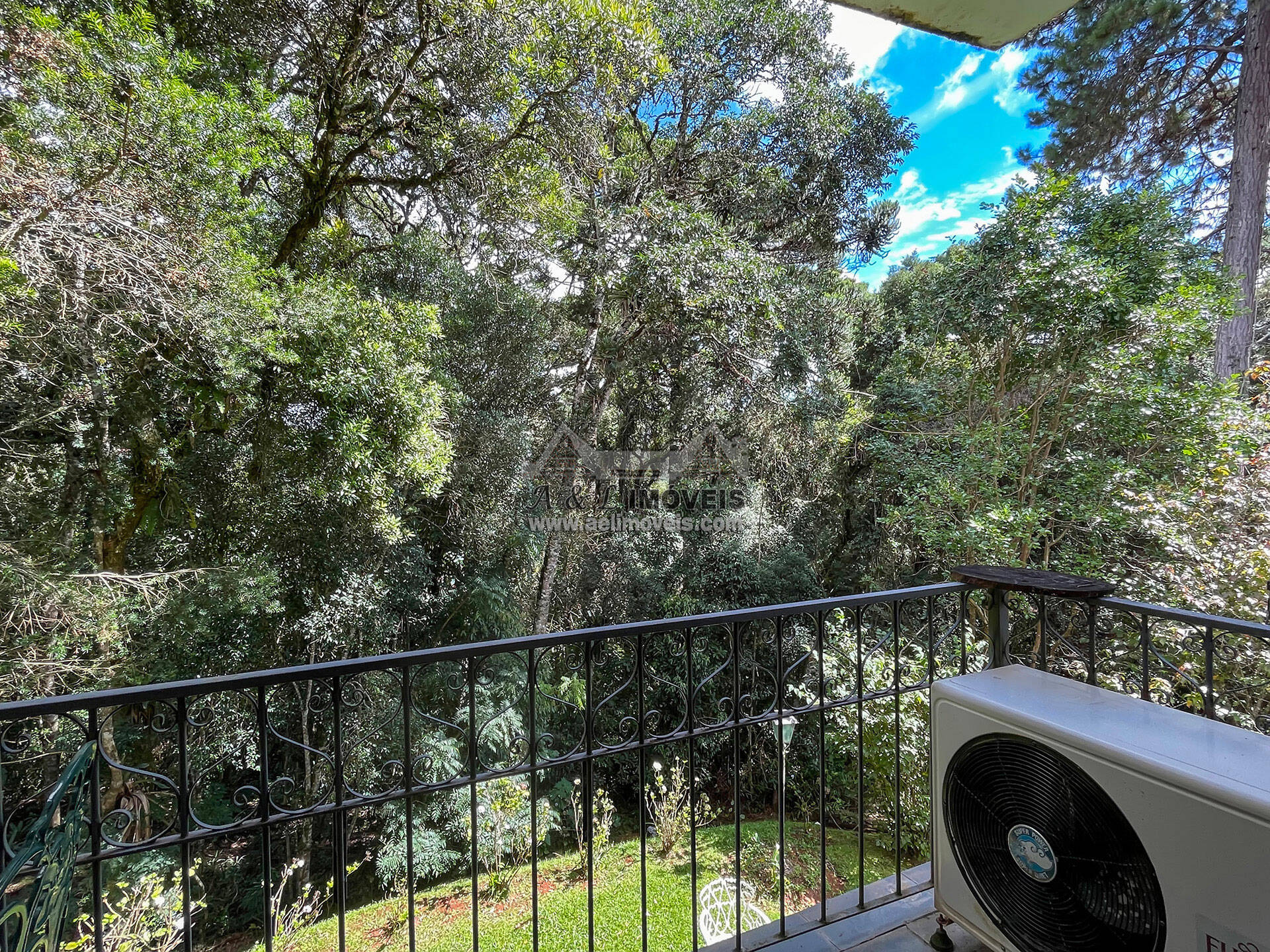 Apartamento à venda com 3 quartos, 106m² - Foto 10
