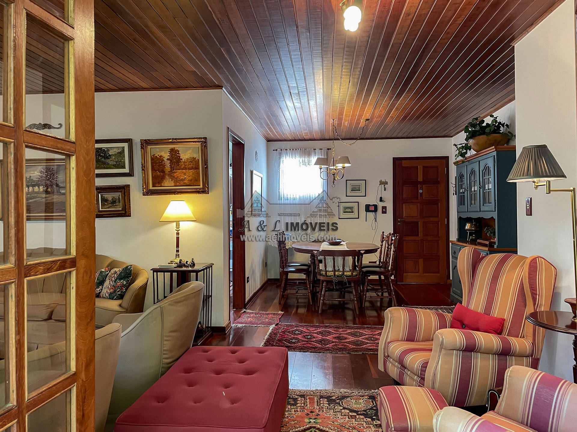 Apartamento à venda com 3 quartos, 106m² - Foto 13