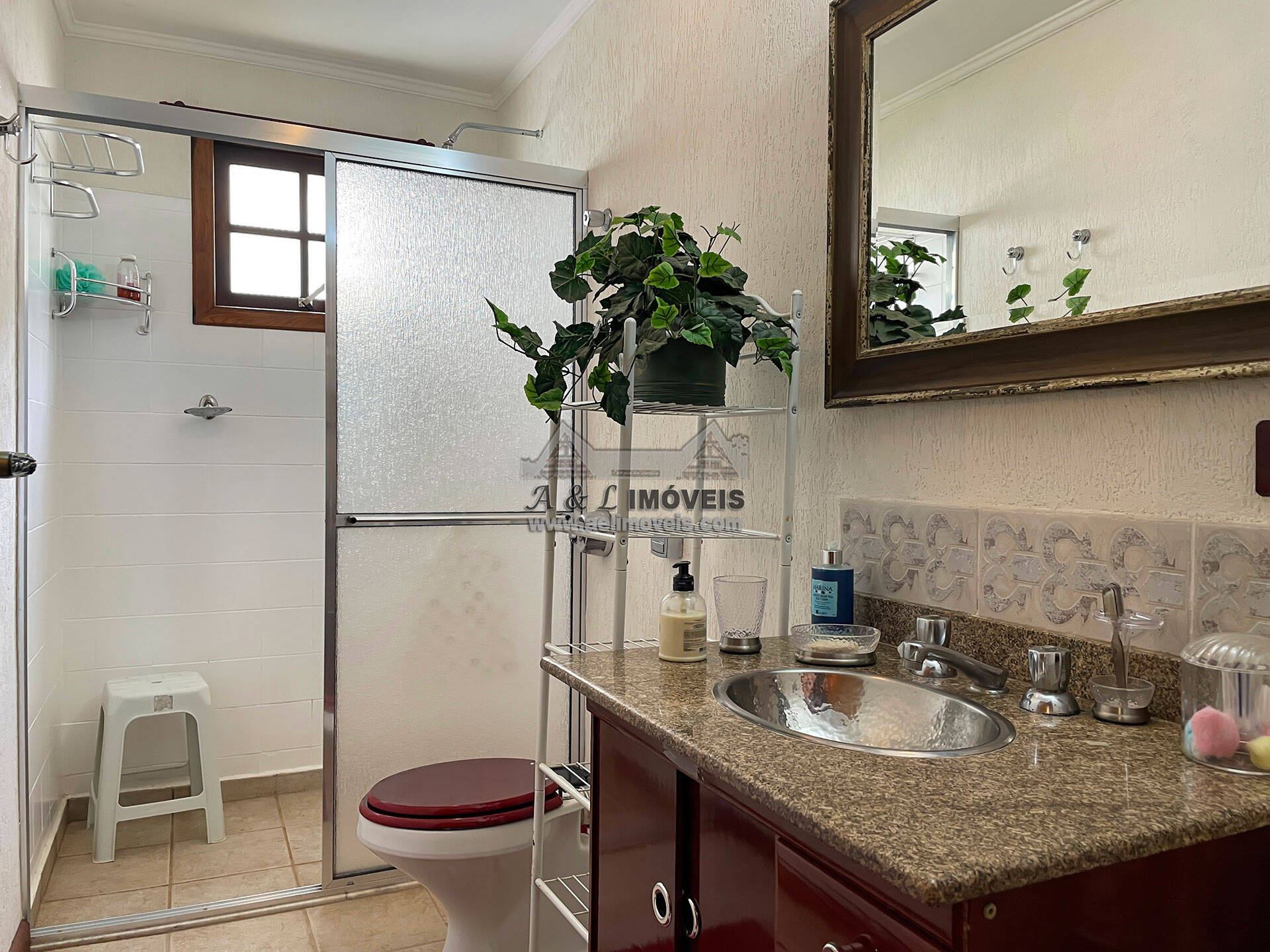 Apartamento à venda com 3 quartos, 106m² - Foto 16