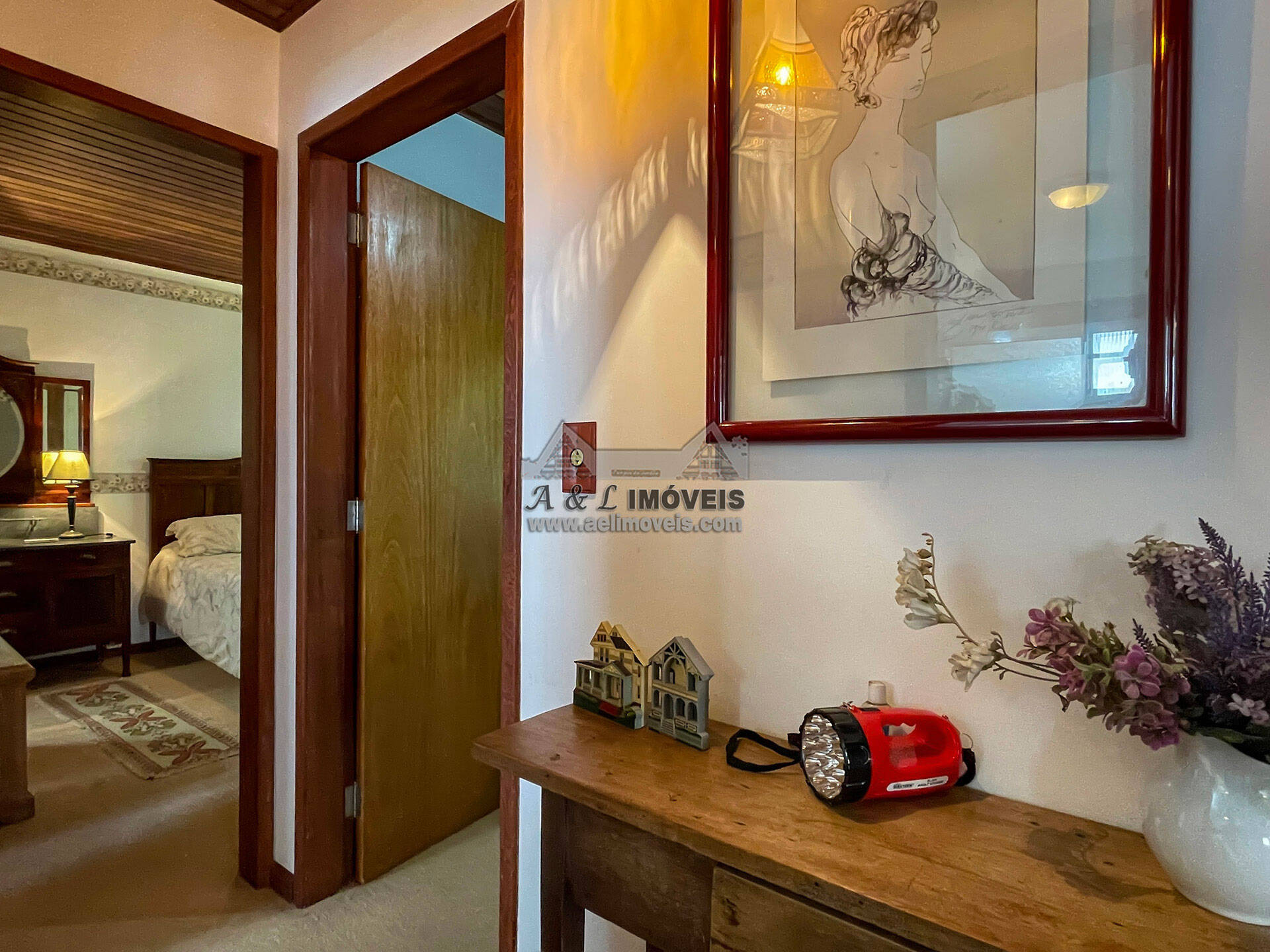Apartamento à venda com 3 quartos, 106m² - Foto 17