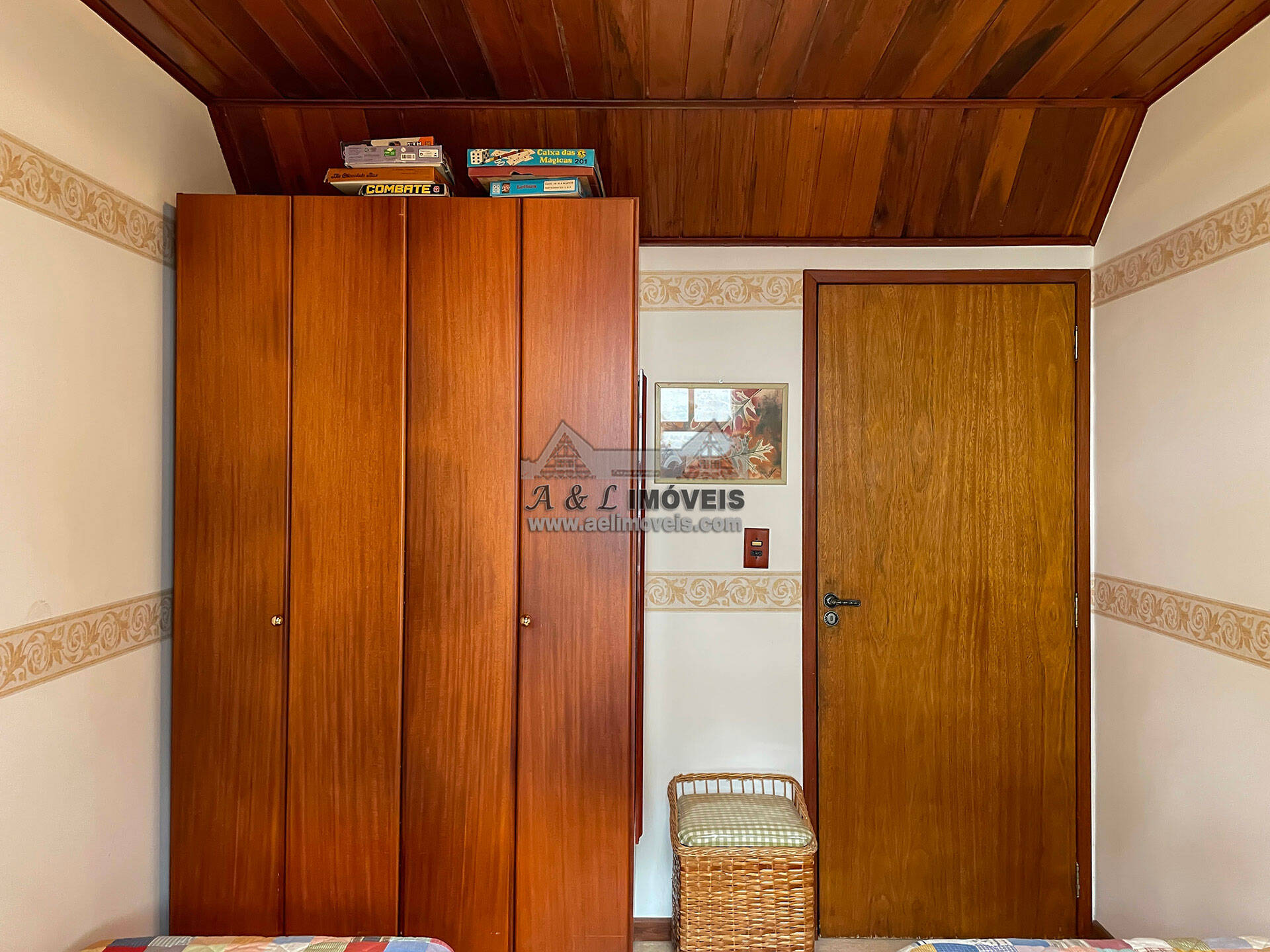 Apartamento à venda com 3 quartos, 106m² - Foto 19