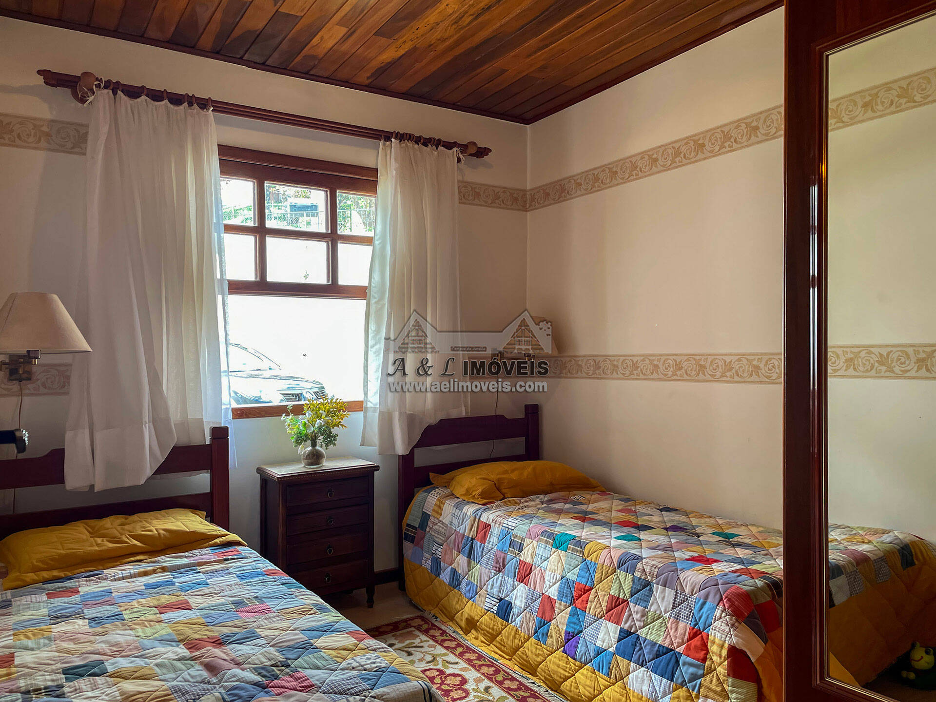 Apartamento à venda com 3 quartos, 106m² - Foto 18