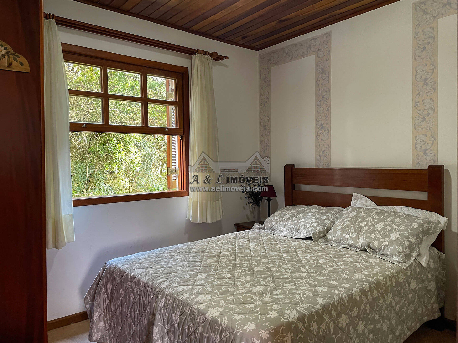 Apartamento à venda com 3 quartos, 106m² - Foto 20