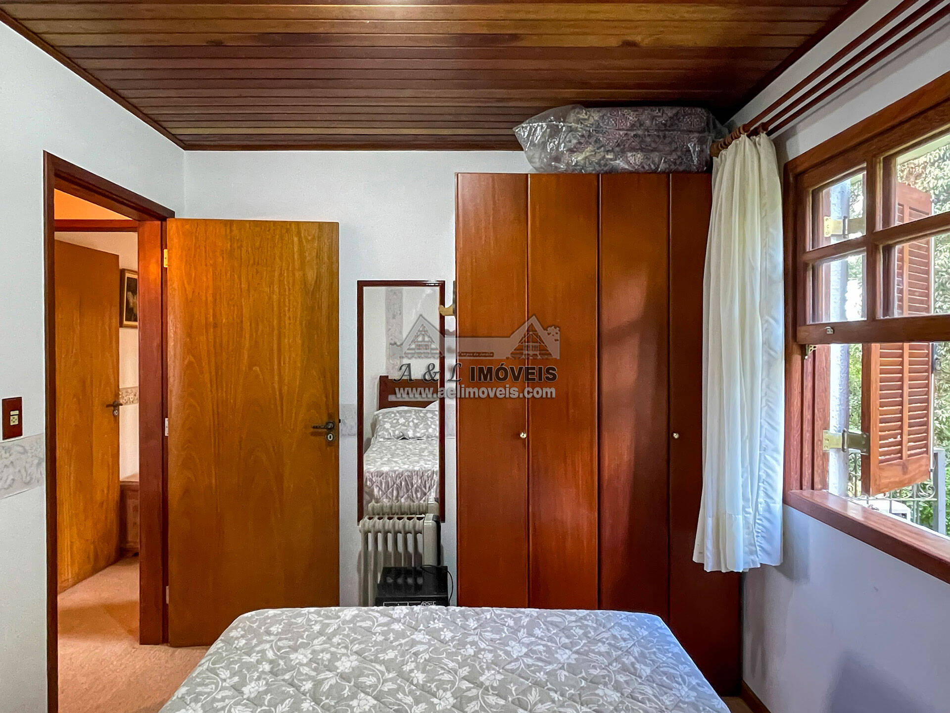 Apartamento à venda com 3 quartos, 106m² - Foto 22