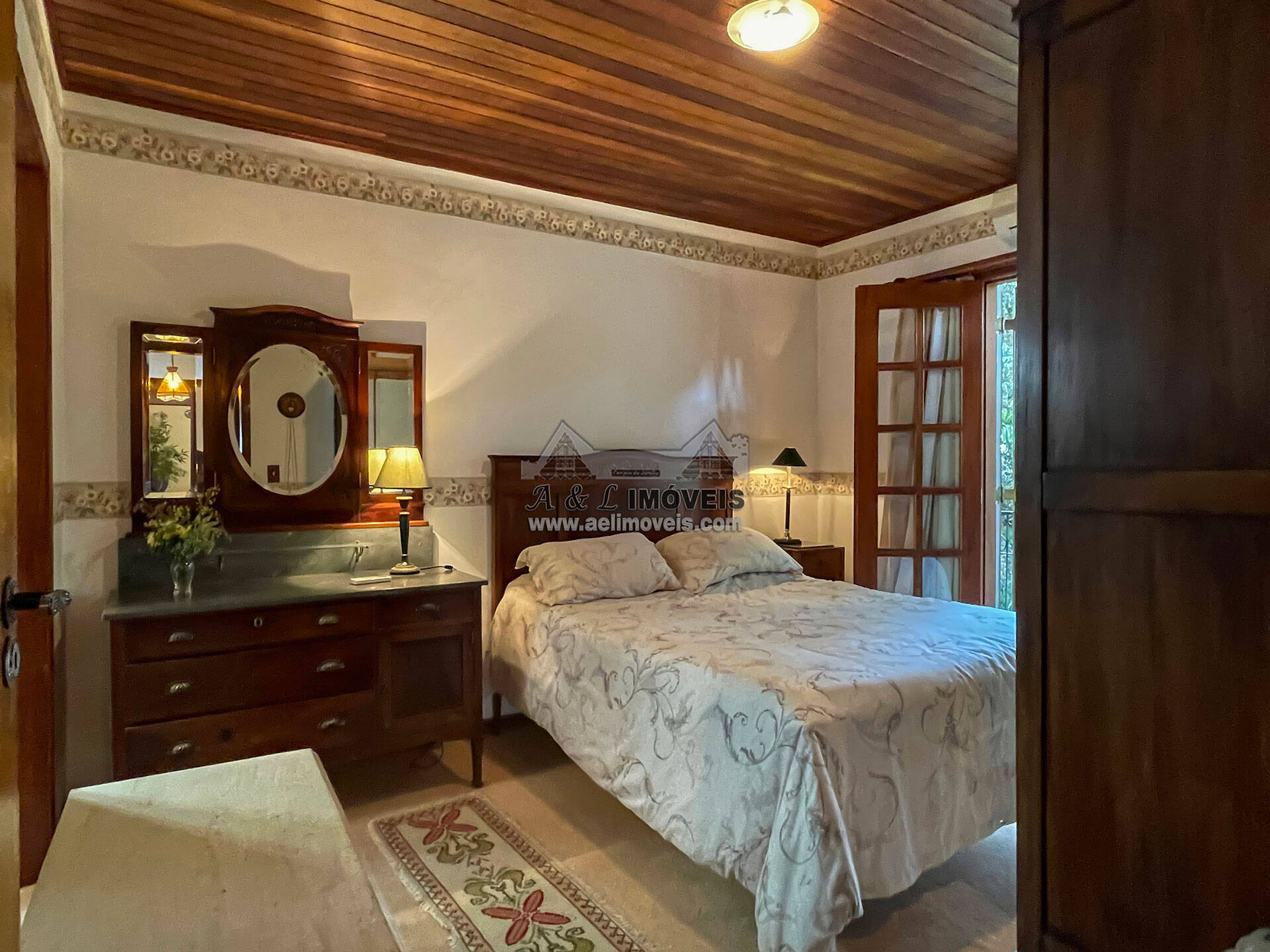 Apartamento à venda com 3 quartos, 106m² - Foto 24