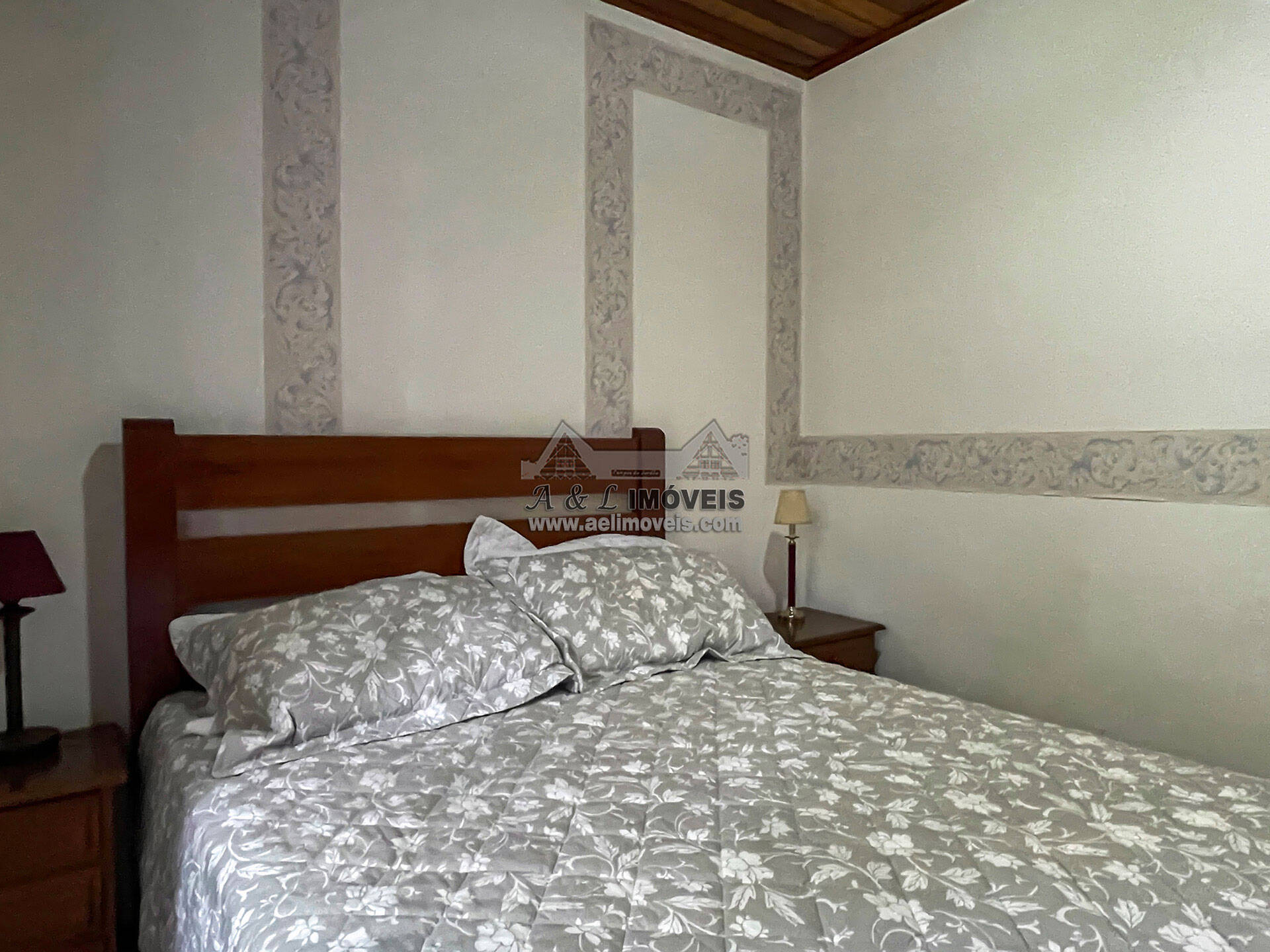 Apartamento à venda com 3 quartos, 106m² - Foto 23
