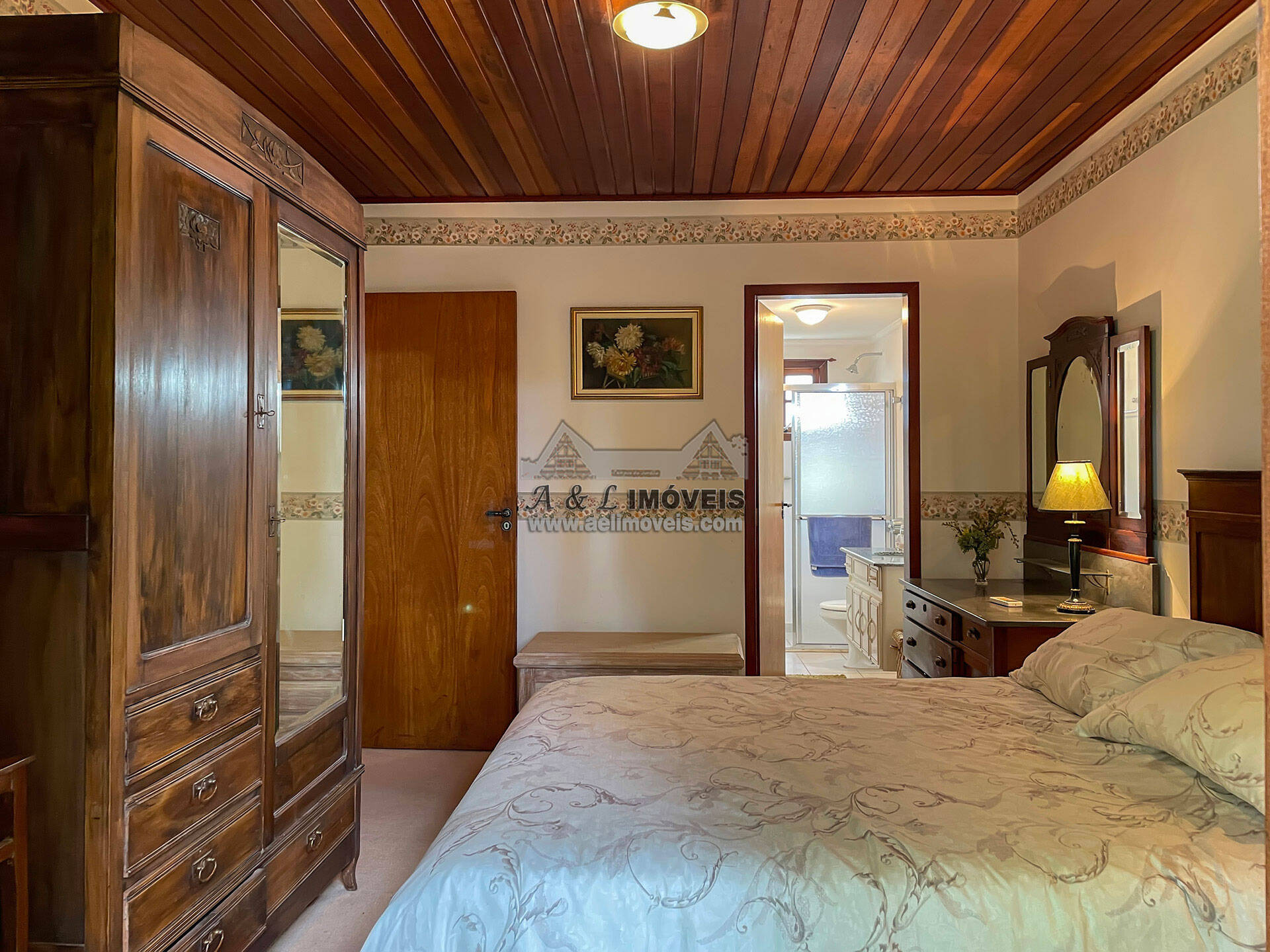 Apartamento à venda com 3 quartos, 106m² - Foto 27