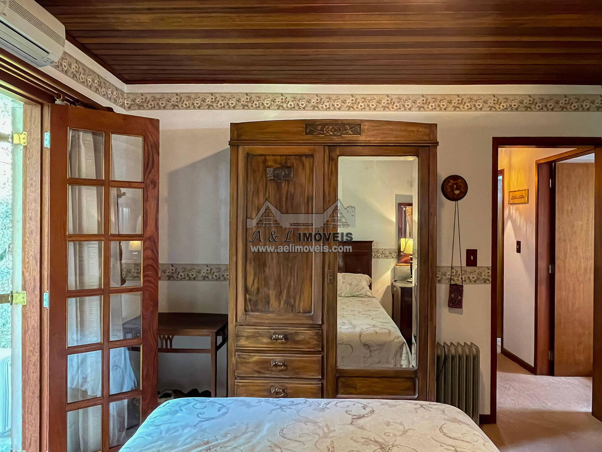 Apartamento à venda com 3 quartos, 106m² - Foto 29