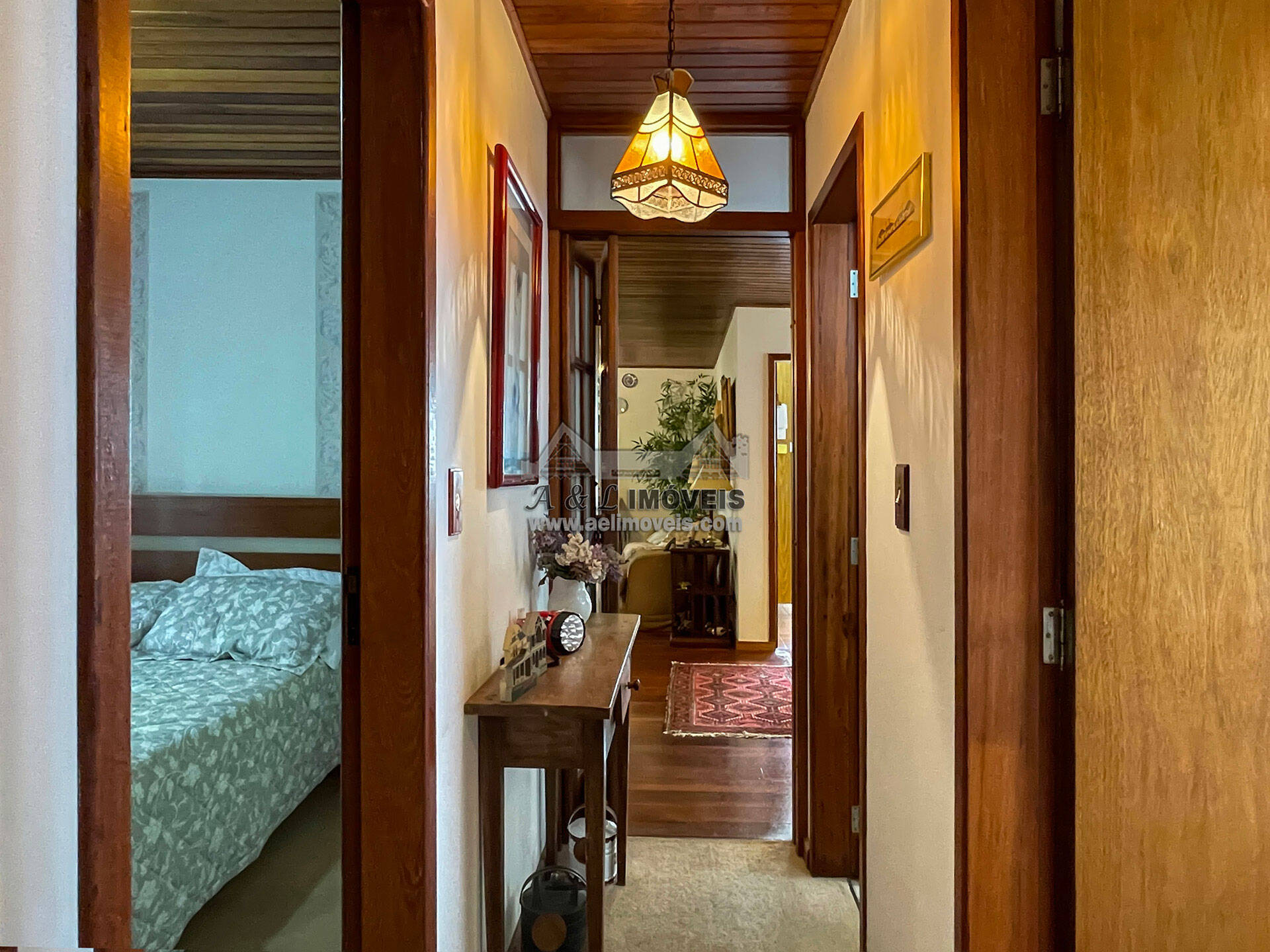 Apartamento à venda com 3 quartos, 106m² - Foto 30