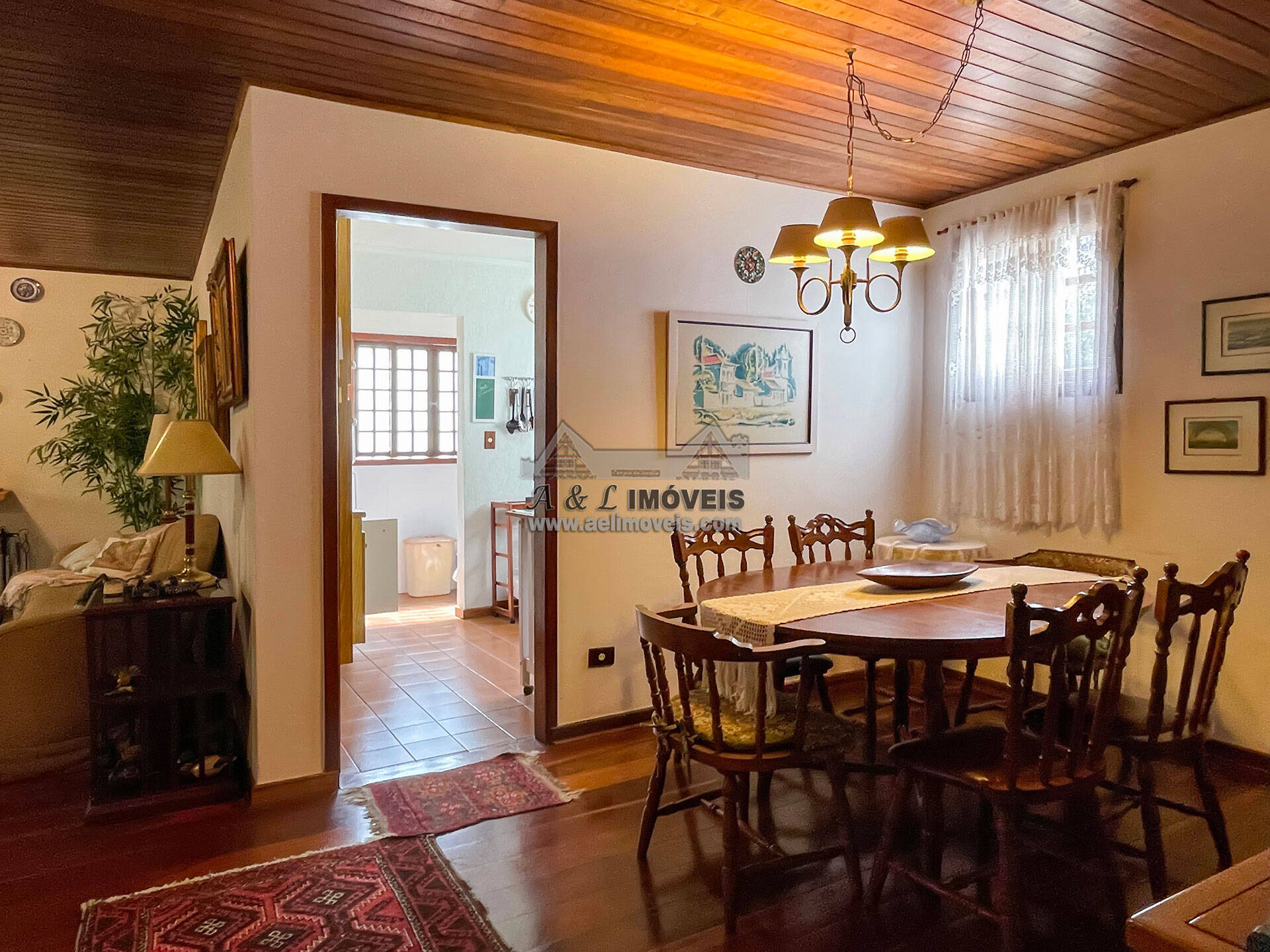 Apartamento à venda com 3 quartos, 106m² - Foto 31