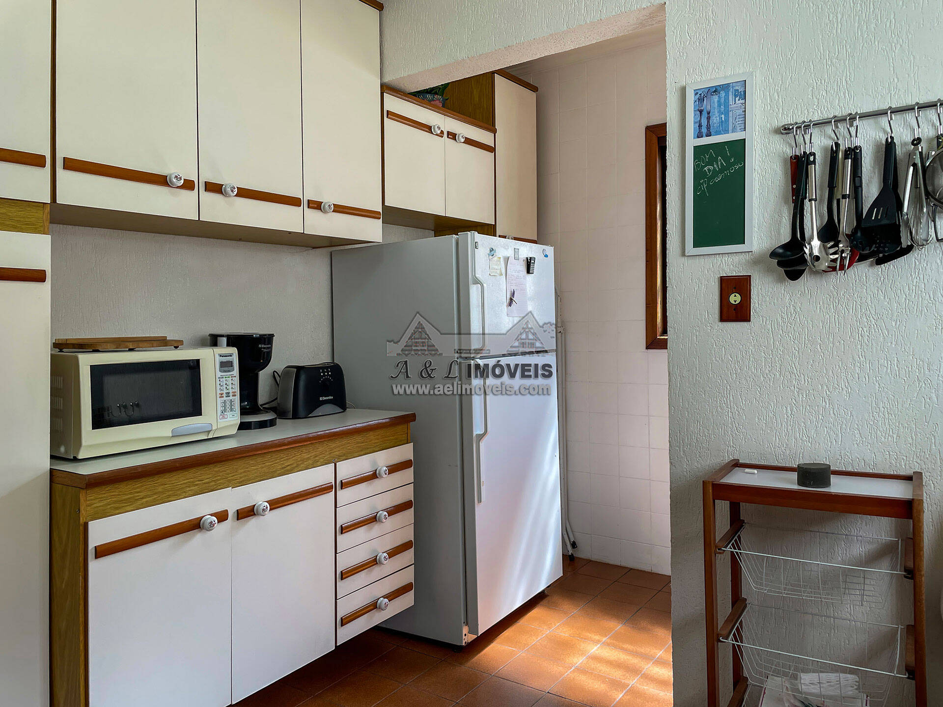 Apartamento à venda com 3 quartos, 106m² - Foto 33