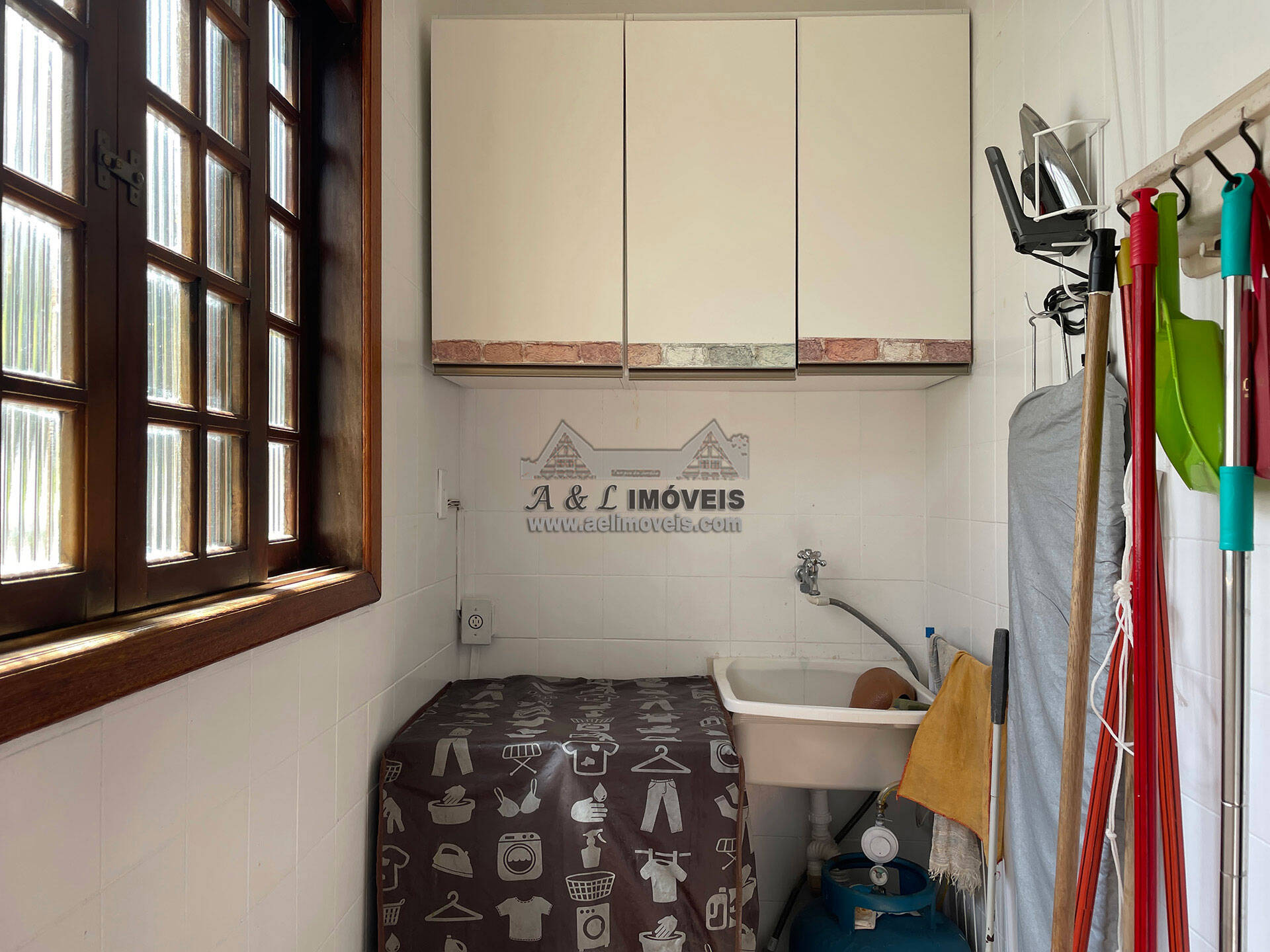 Apartamento à venda com 3 quartos, 106m² - Foto 34
