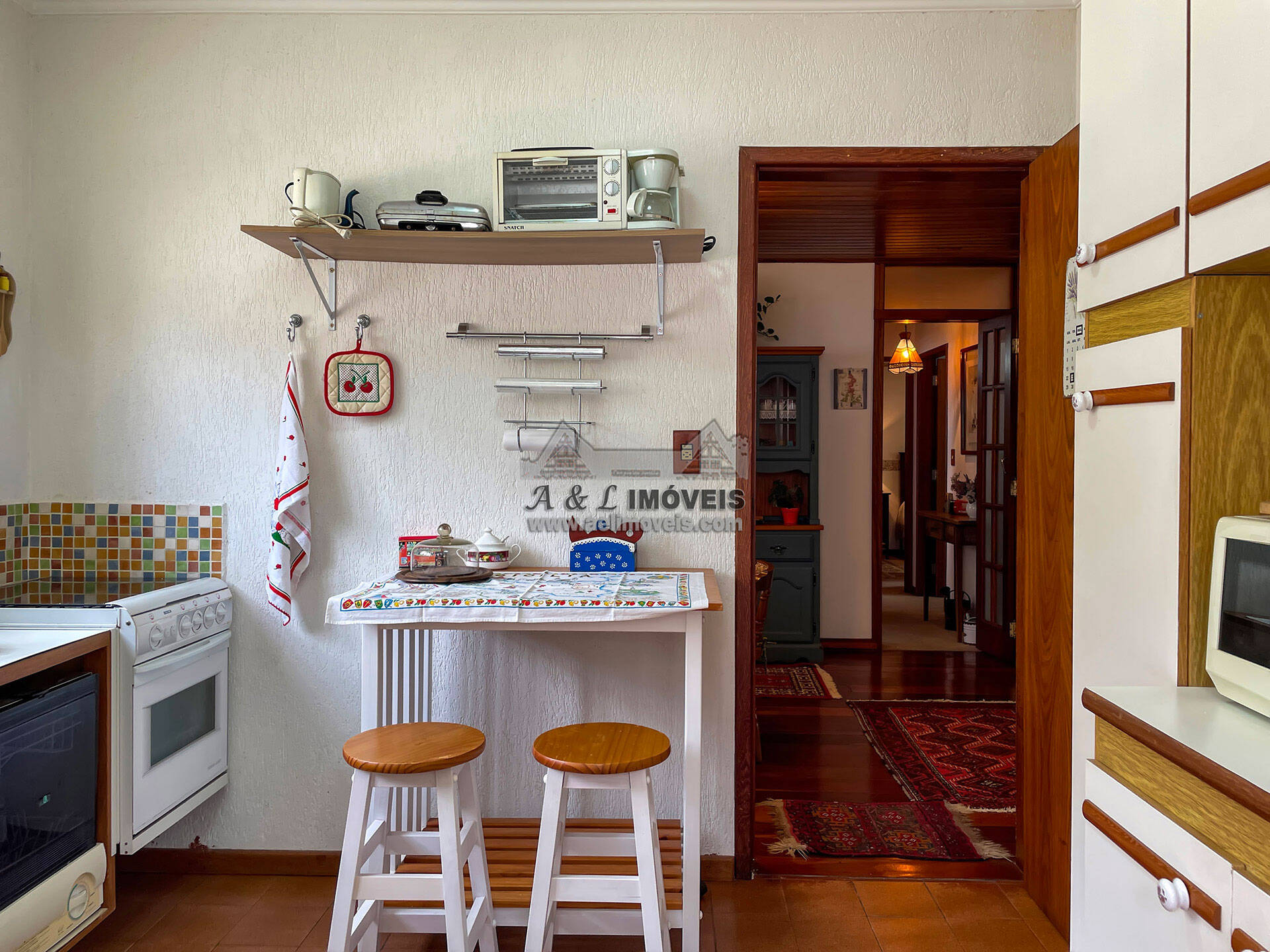Apartamento à venda com 3 quartos, 106m² - Foto 36