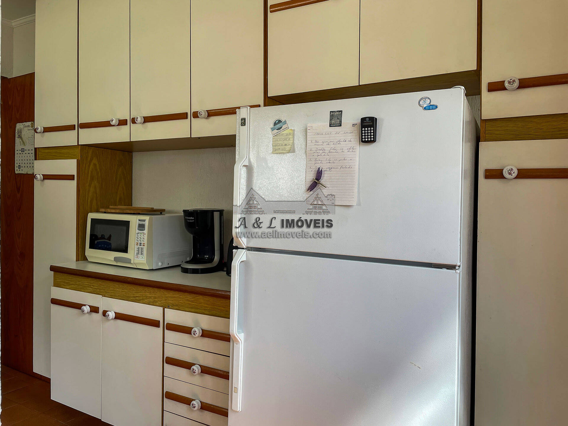 Apartamento à venda com 3 quartos, 106m² - Foto 35