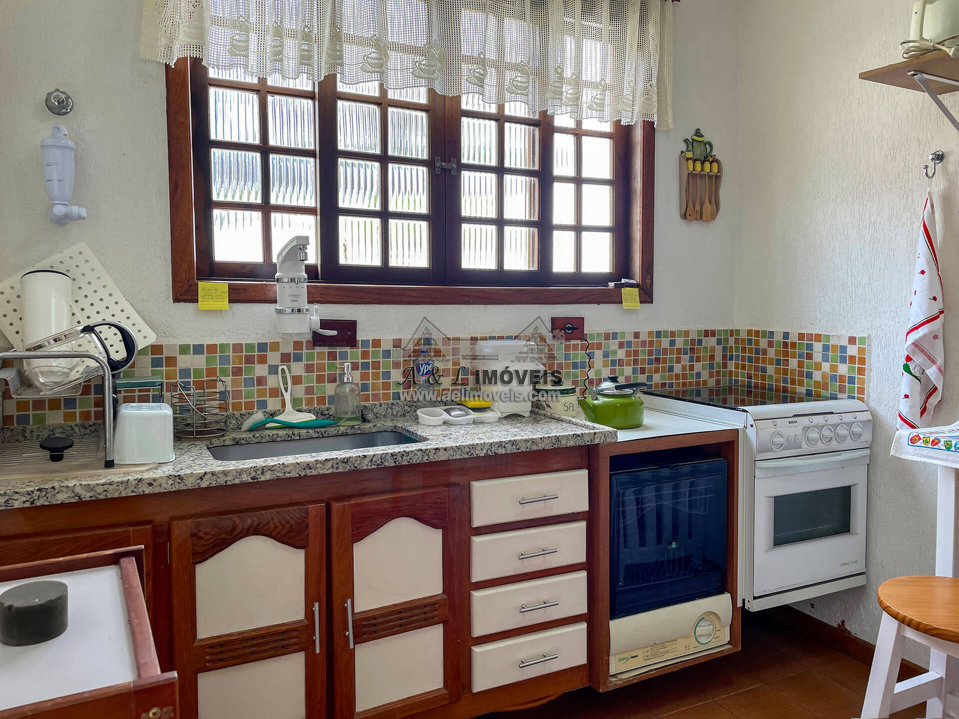 Apartamento à venda com 3 quartos, 106m² - Foto 37