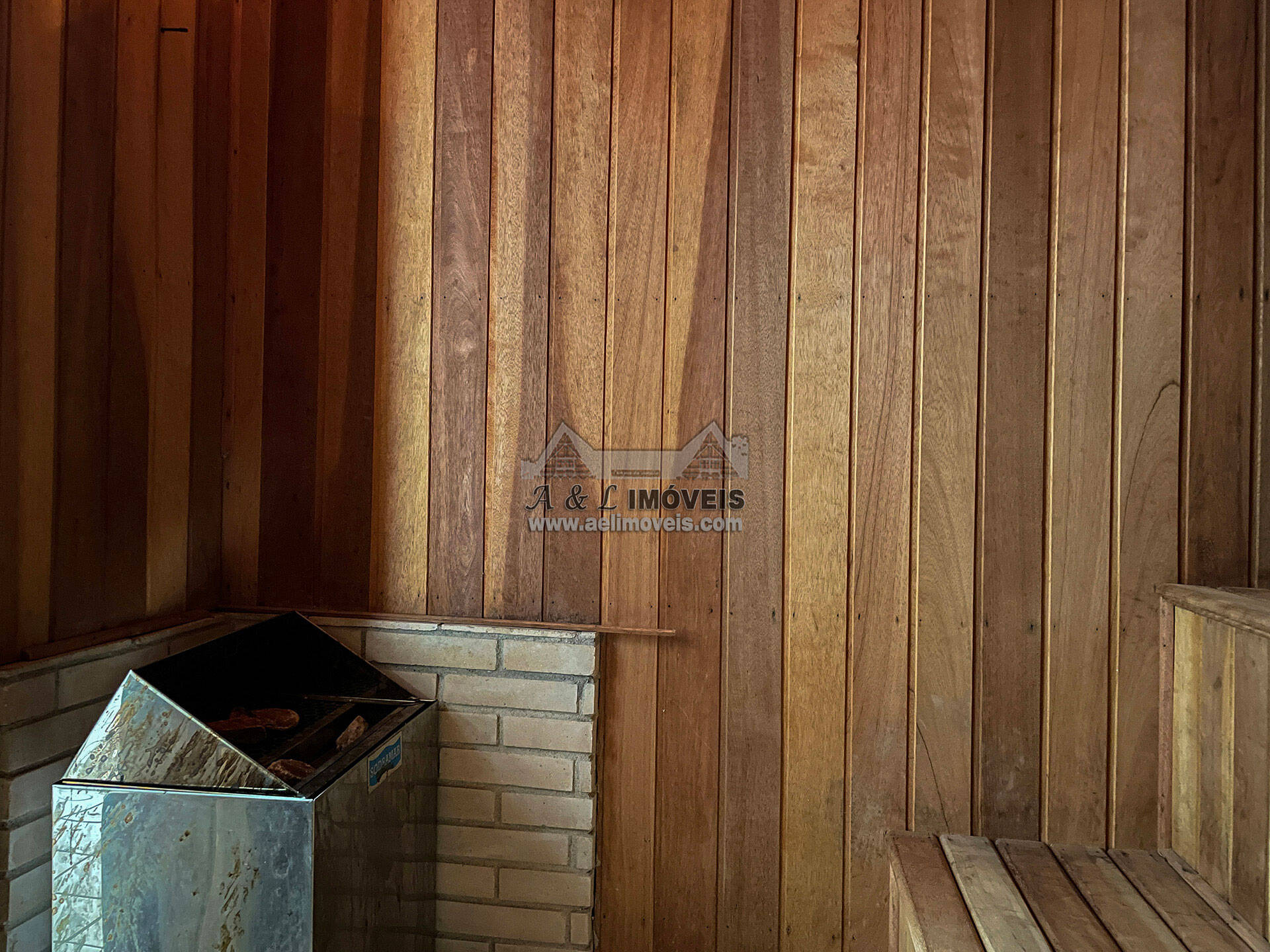 Apartamento à venda com 3 quartos, 106m² - Foto 48