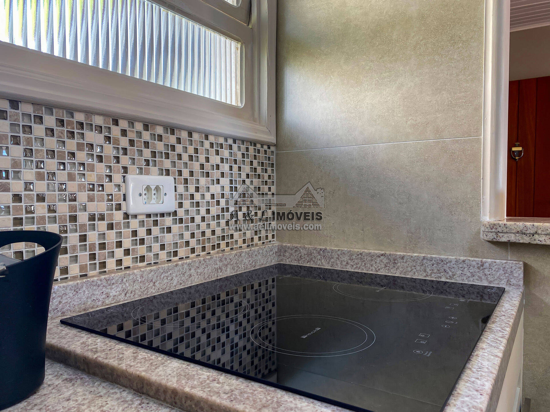 Apartamento à venda com 2 quartos, 53m² - Foto 10