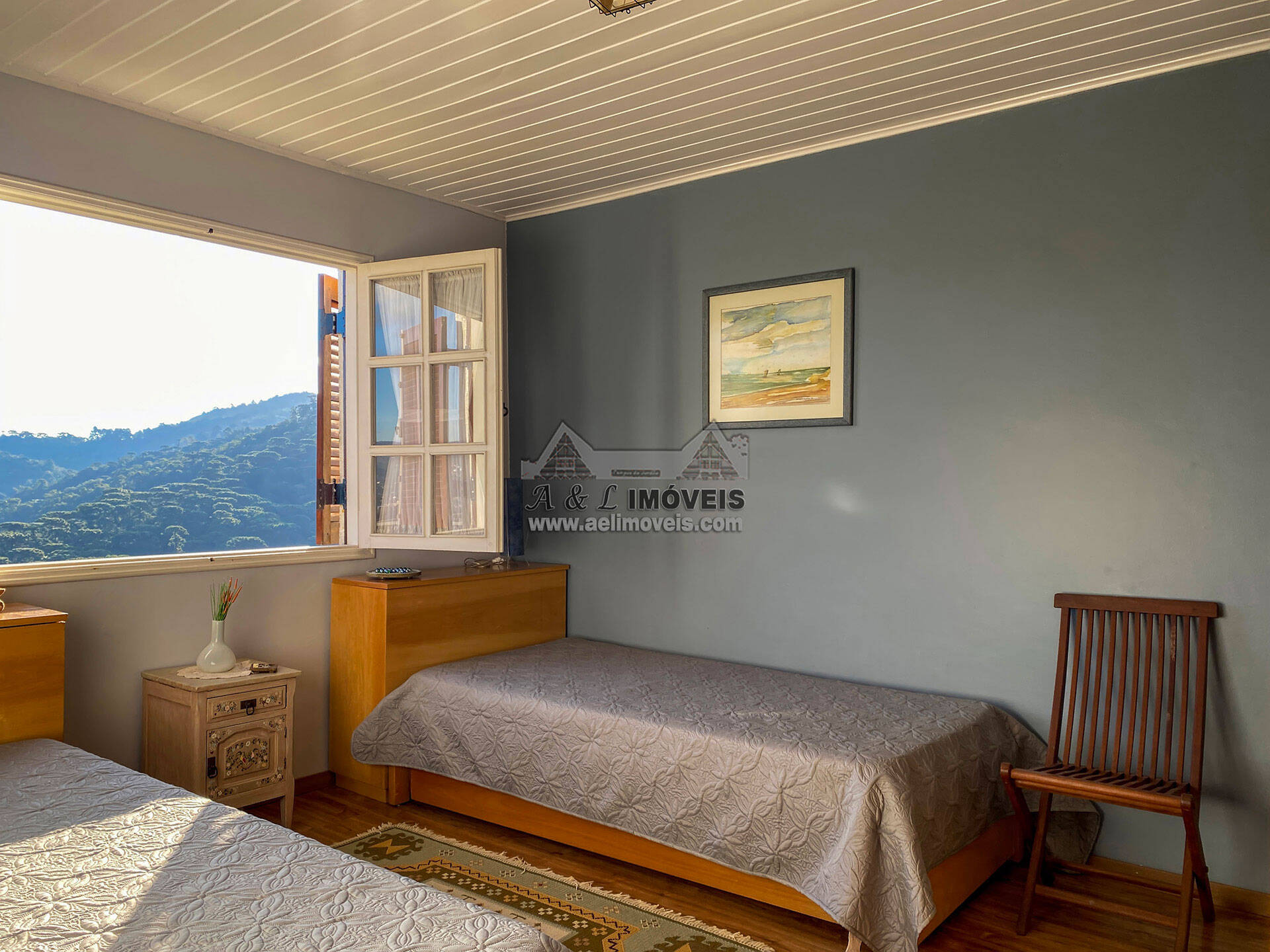 Apartamento à venda com 2 quartos, 53m² - Foto 12
