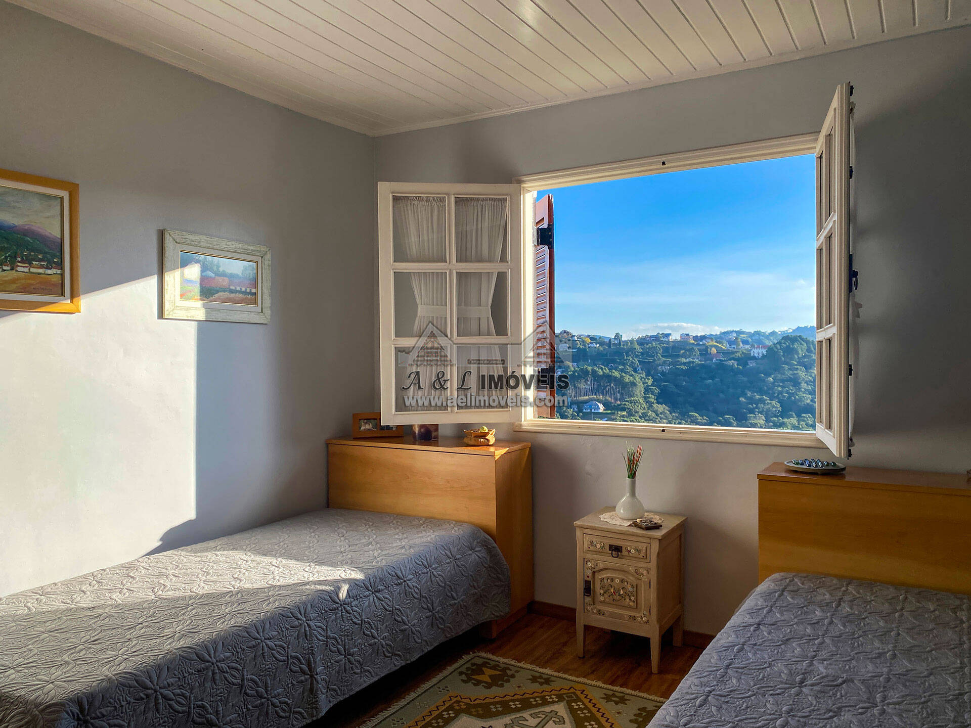Apartamento à venda com 2 quartos, 53m² - Foto 14
