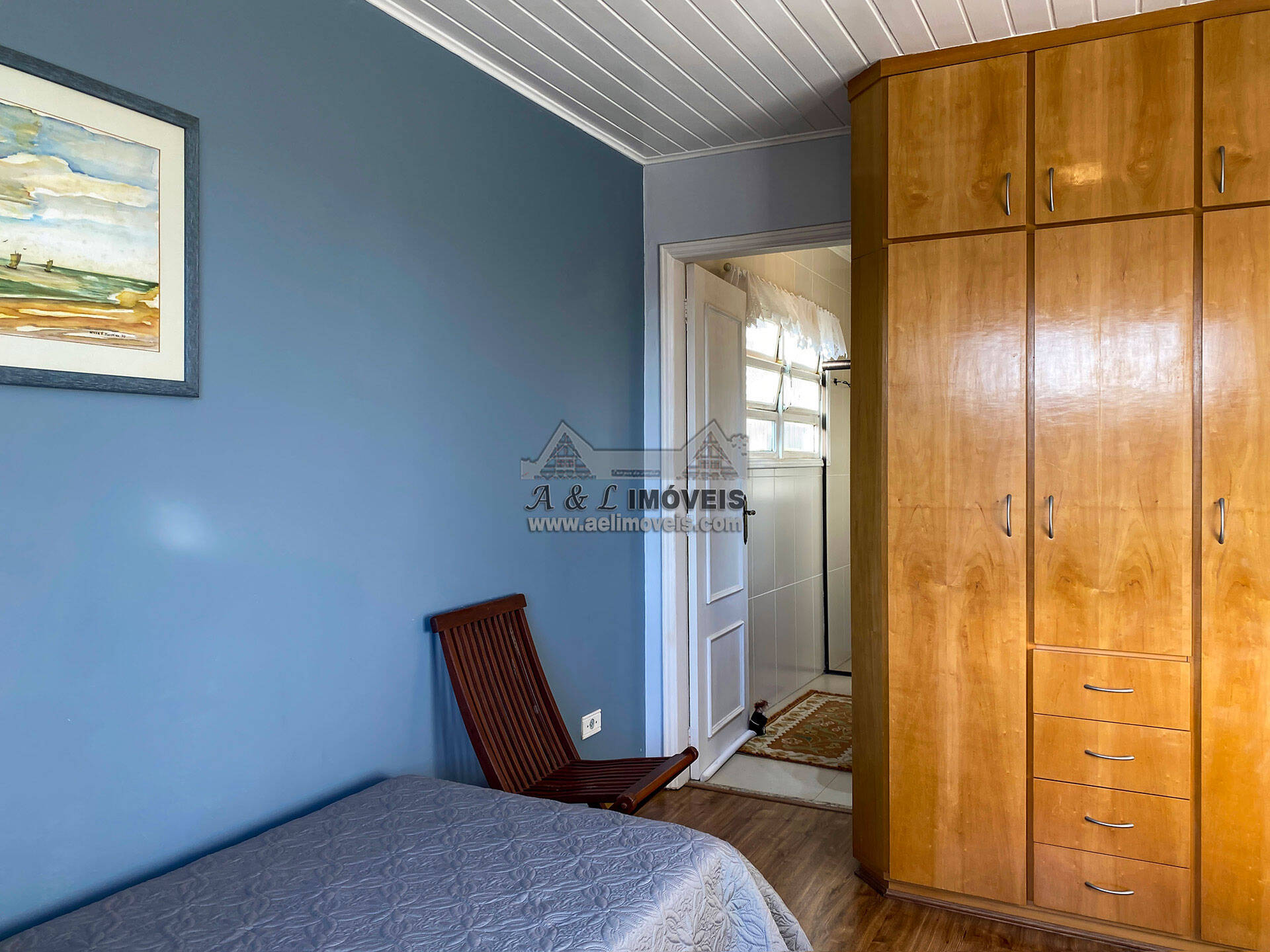 Apartamento à venda com 2 quartos, 53m² - Foto 16