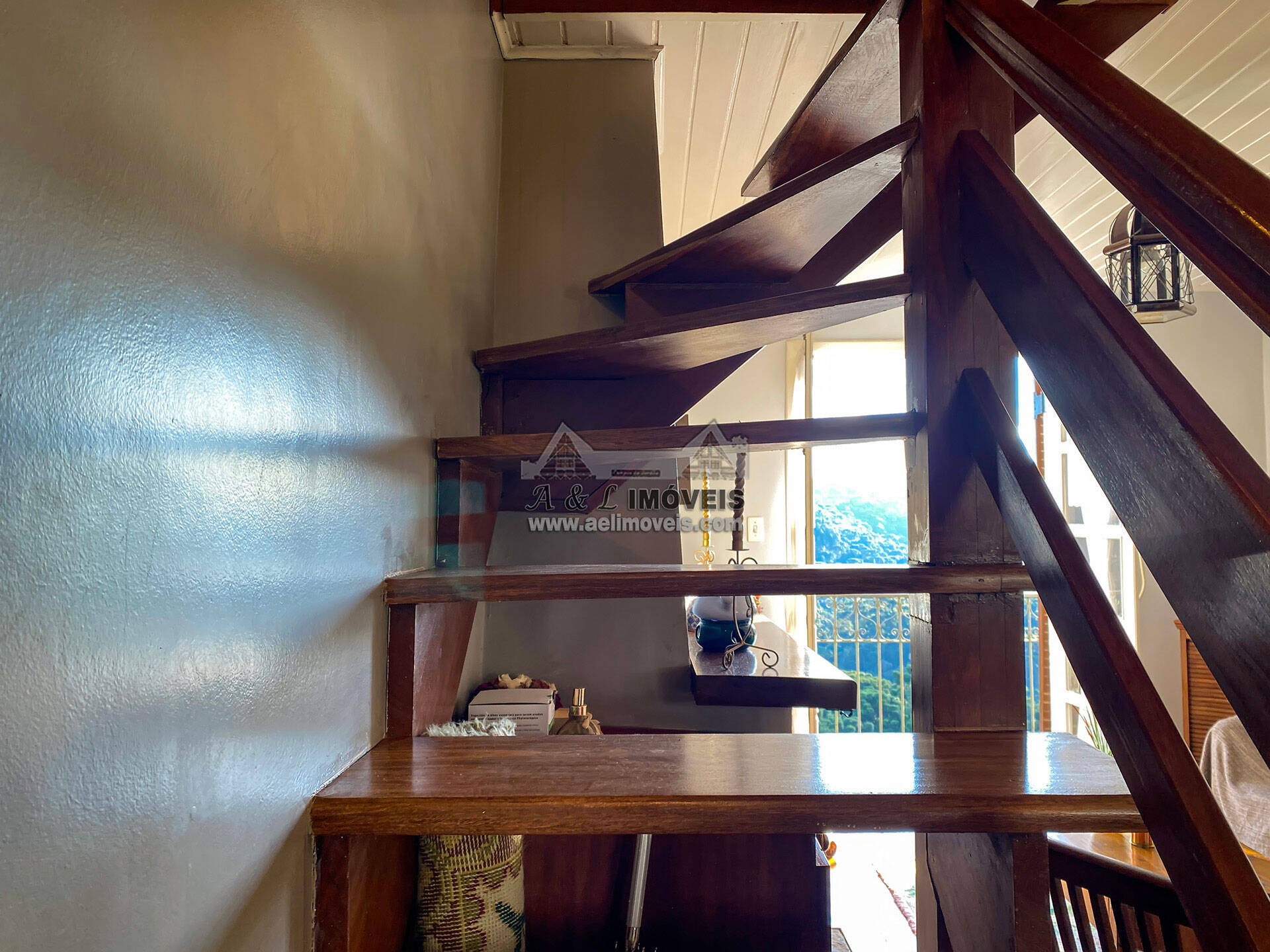 Apartamento à venda com 2 quartos, 53m² - Foto 18