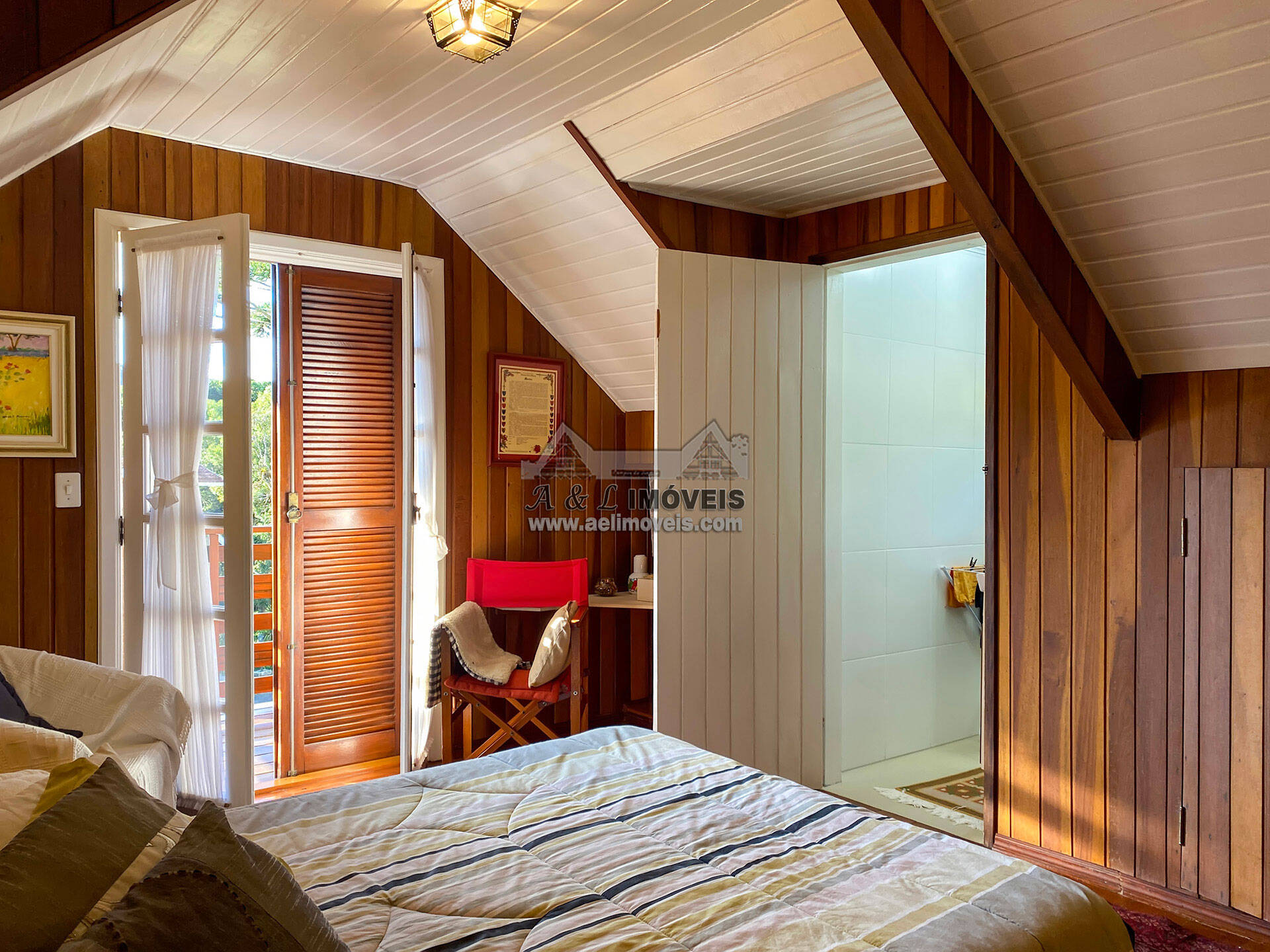 Apartamento à venda com 2 quartos, 53m² - Foto 20
