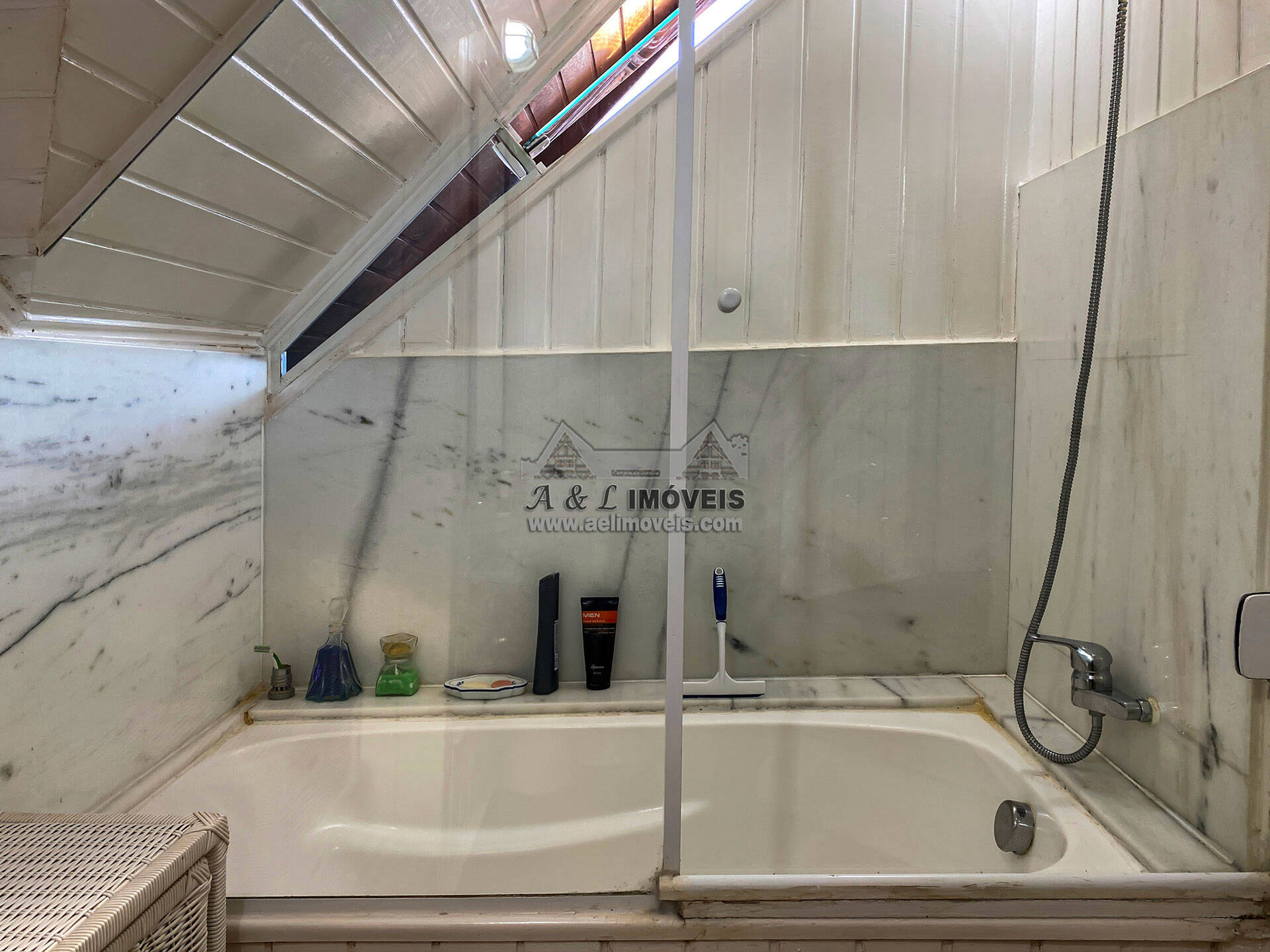 Apartamento à venda com 2 quartos, 53m² - Foto 27