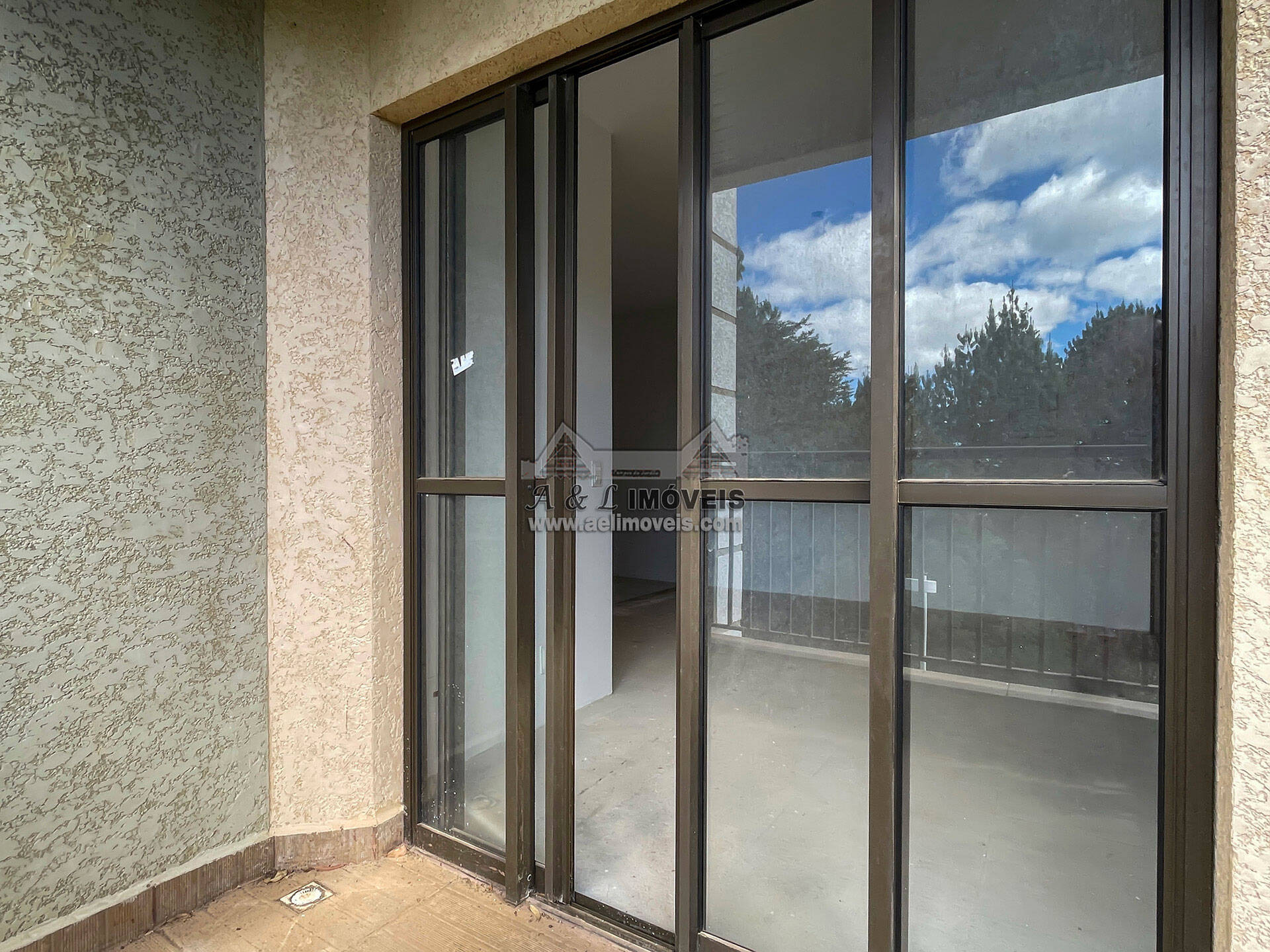 Apartamento à venda com 2 quartos, 58m² - Foto 10