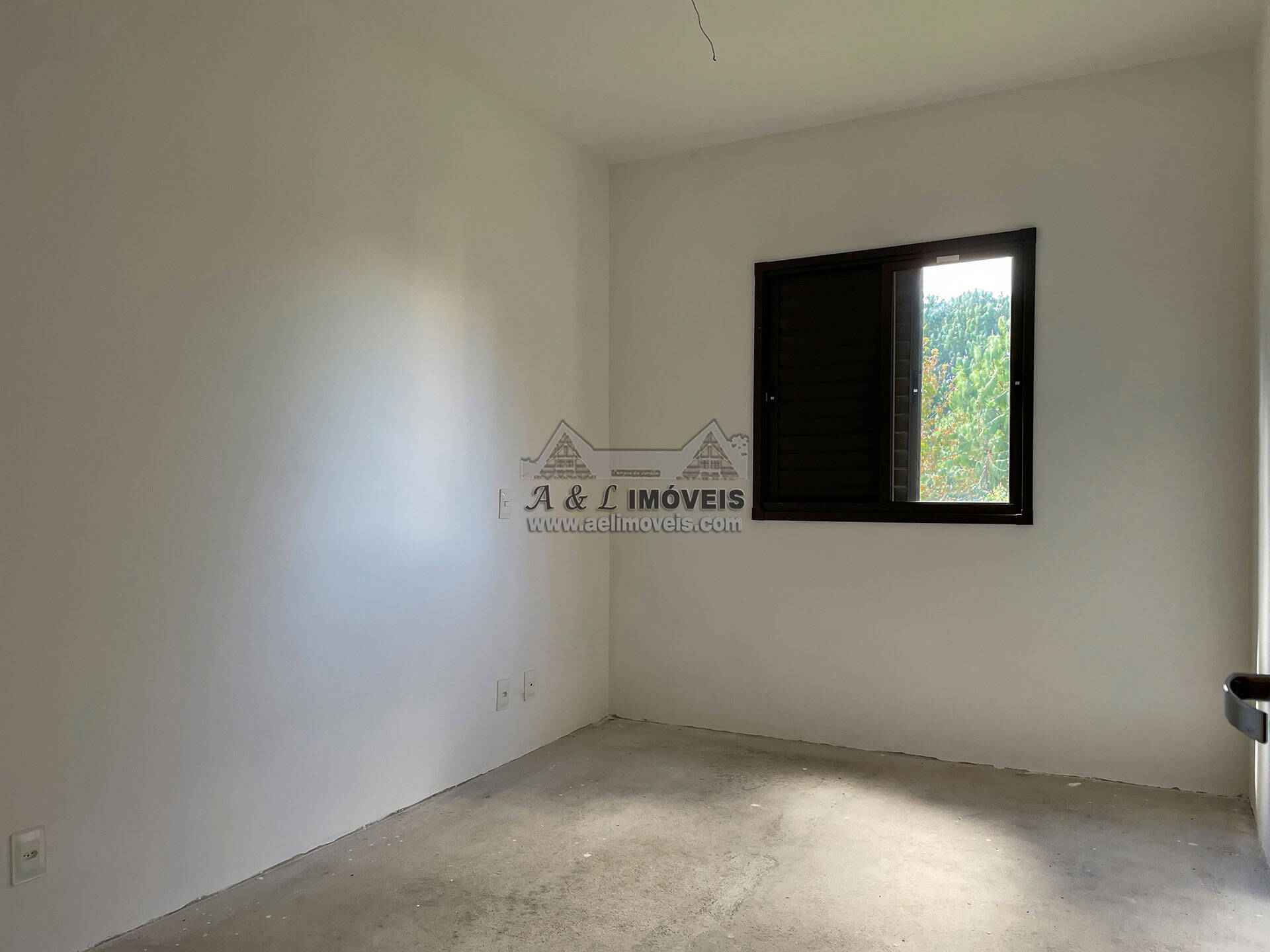 Apartamento à venda com 2 quartos, 58m² - Foto 12
