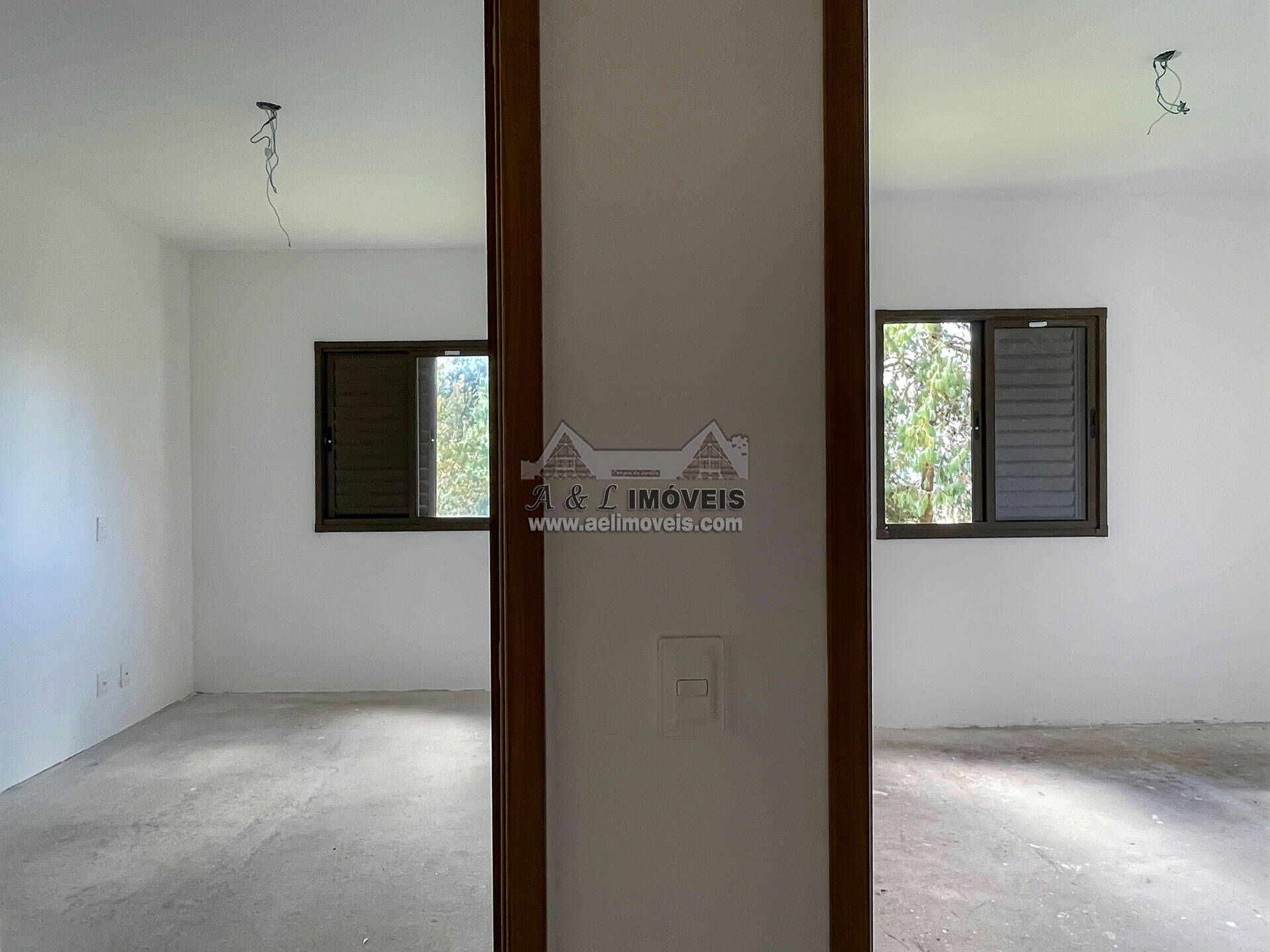 Apartamento à venda com 2 quartos, 58m² - Foto 14