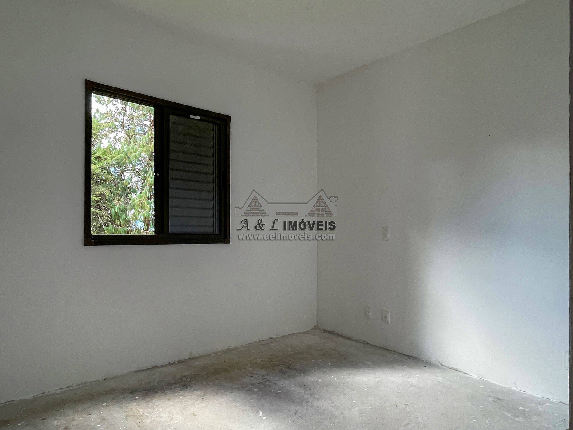 Apartamento à venda com 2 quartos, 58m² - Foto 15